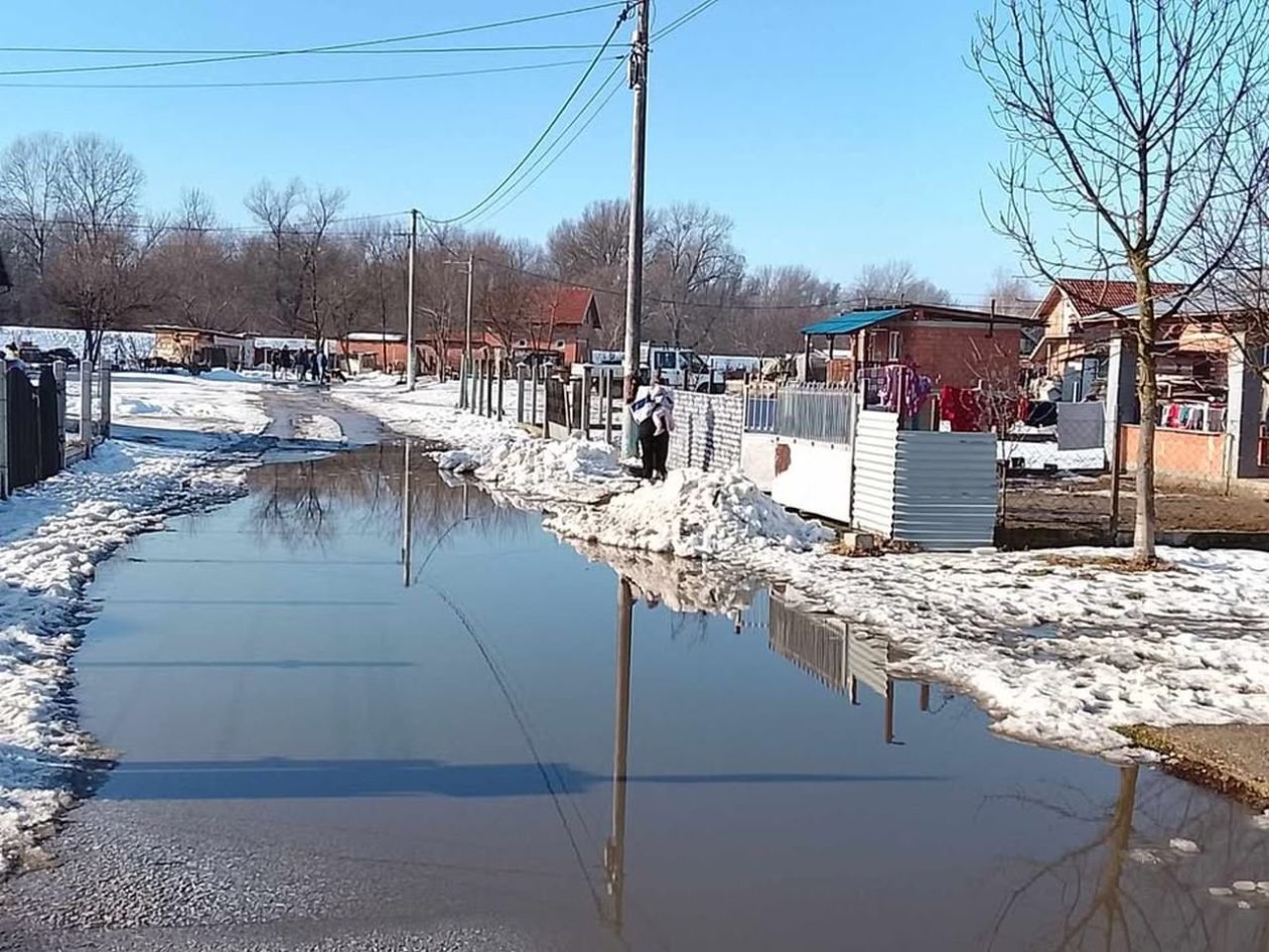 Parag poplava nakon kiše (3)