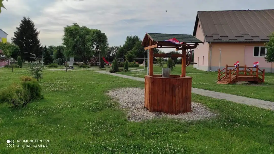 Park u Gardinovcu – navijanje za euro 2024 (5)