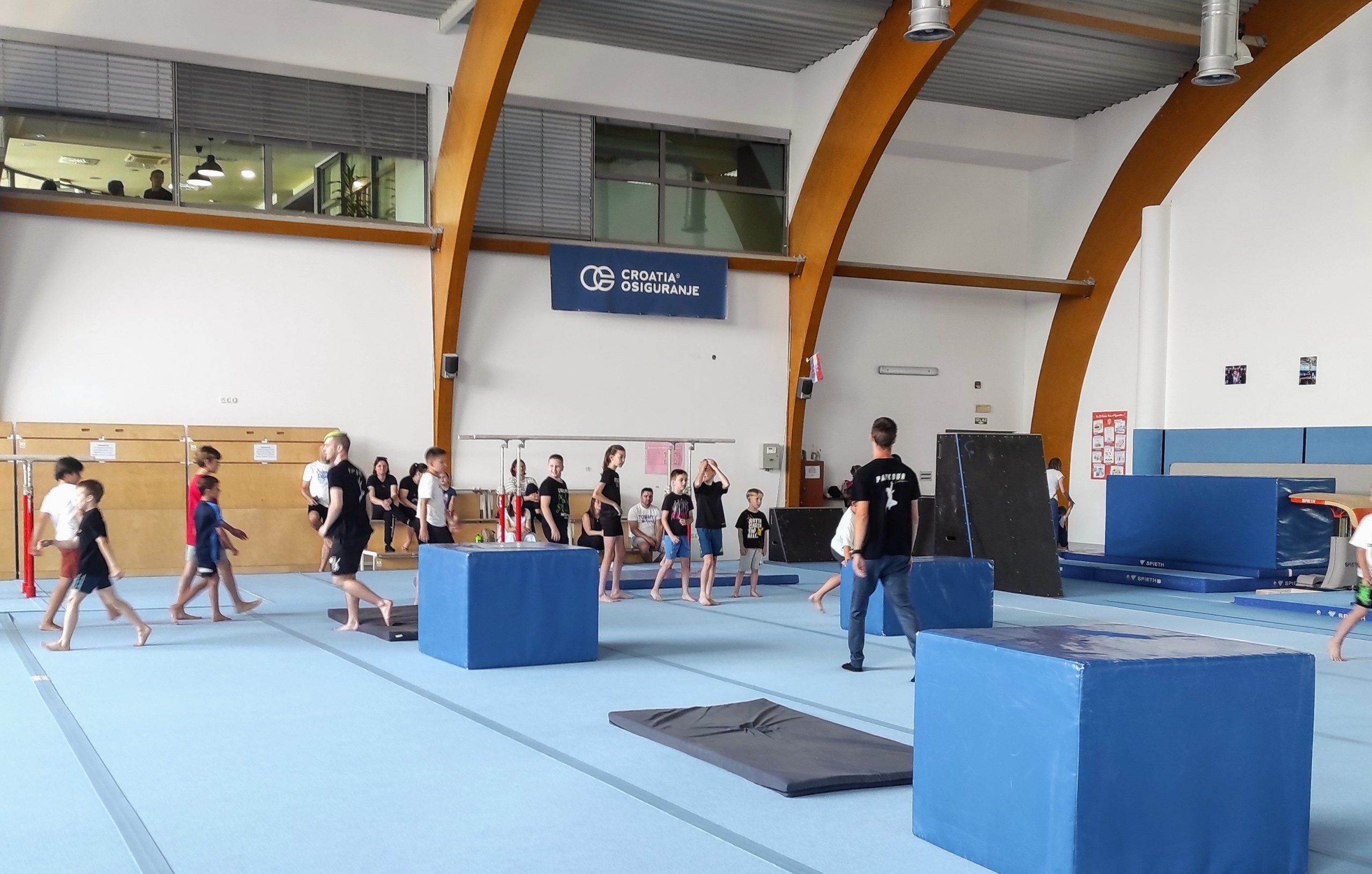 Parkour (1)22 Parkour (1)22