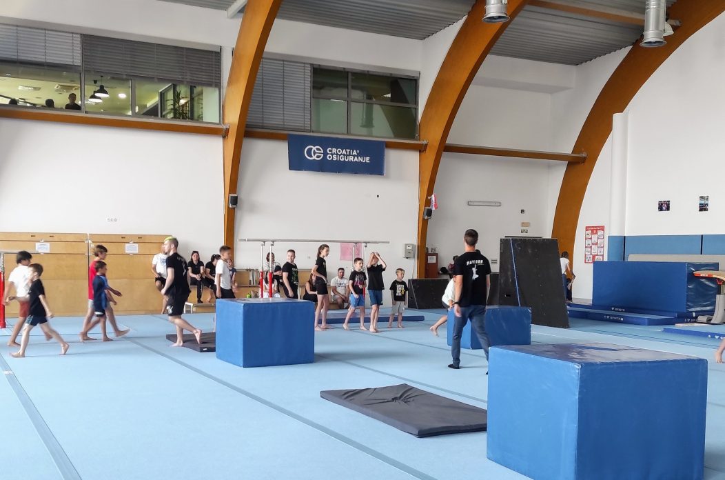 Parkour (1)22 Parkour (1)22