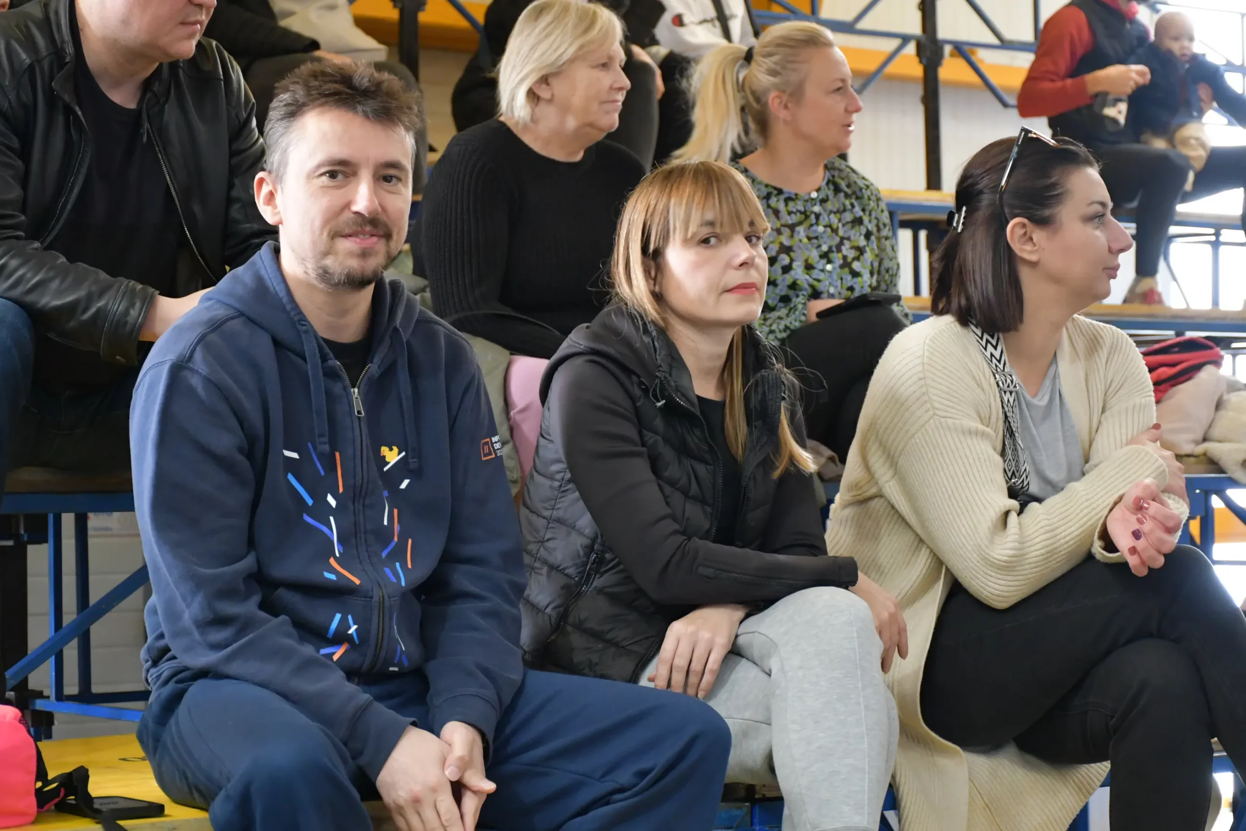 Parkour prvenstvo Nedelišće 2024 (1)