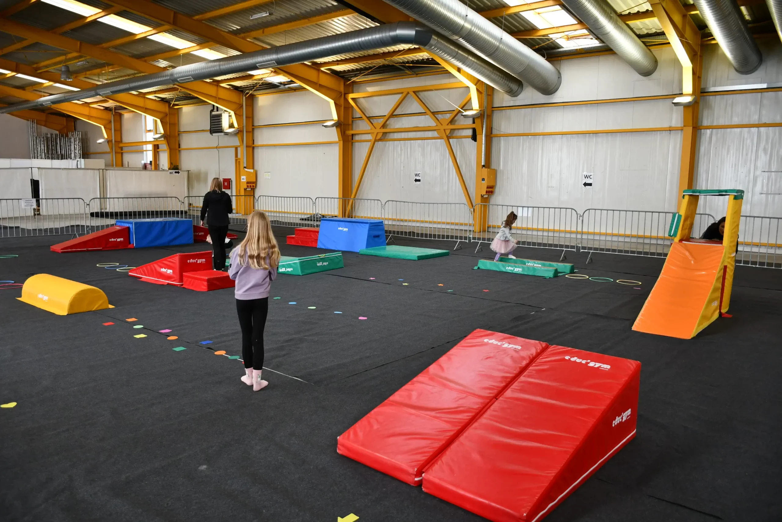 Parkour prvenstvo Nedelišće 2024 (10)