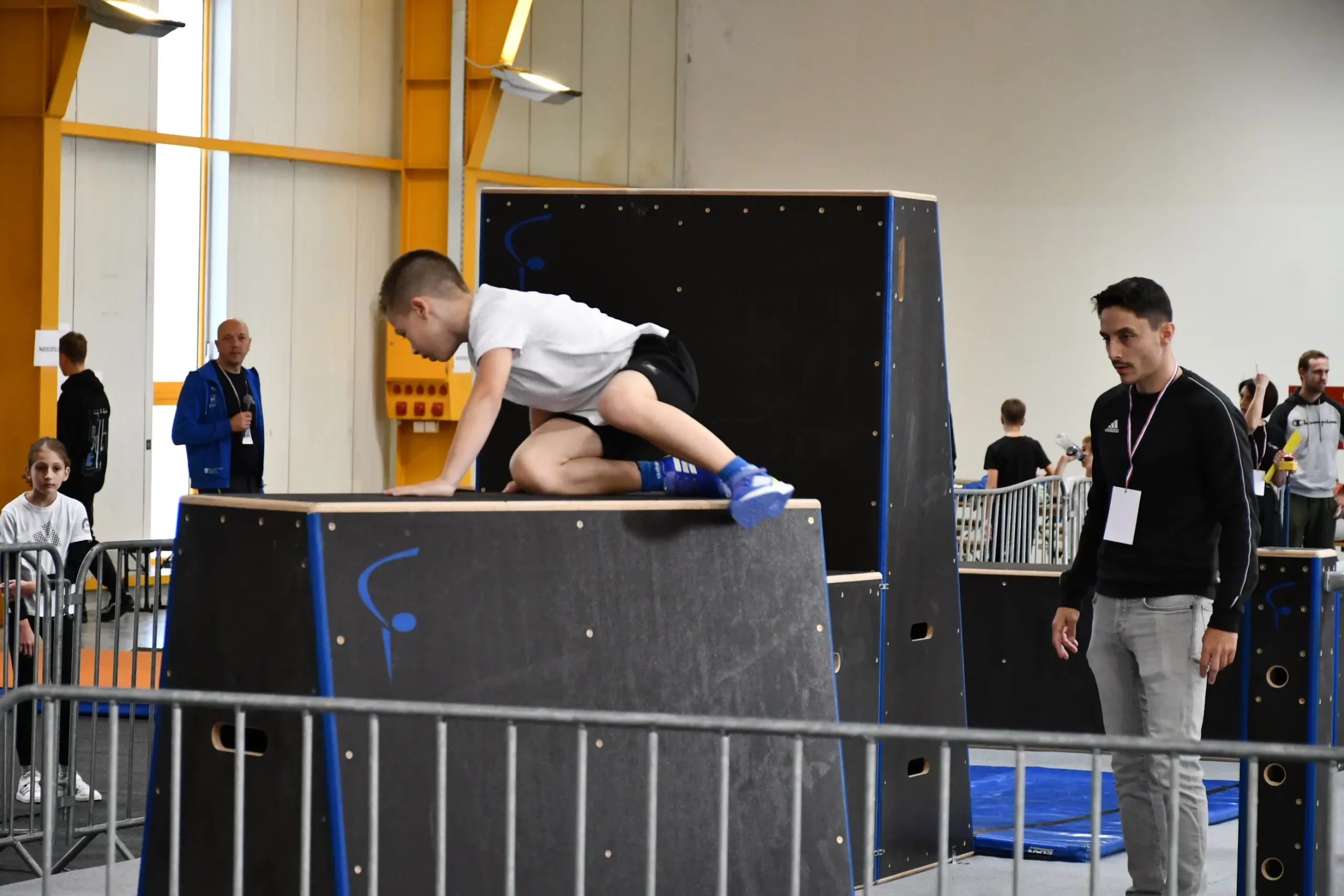 Parkour prvenstvo Nedelišće 2024 (11)