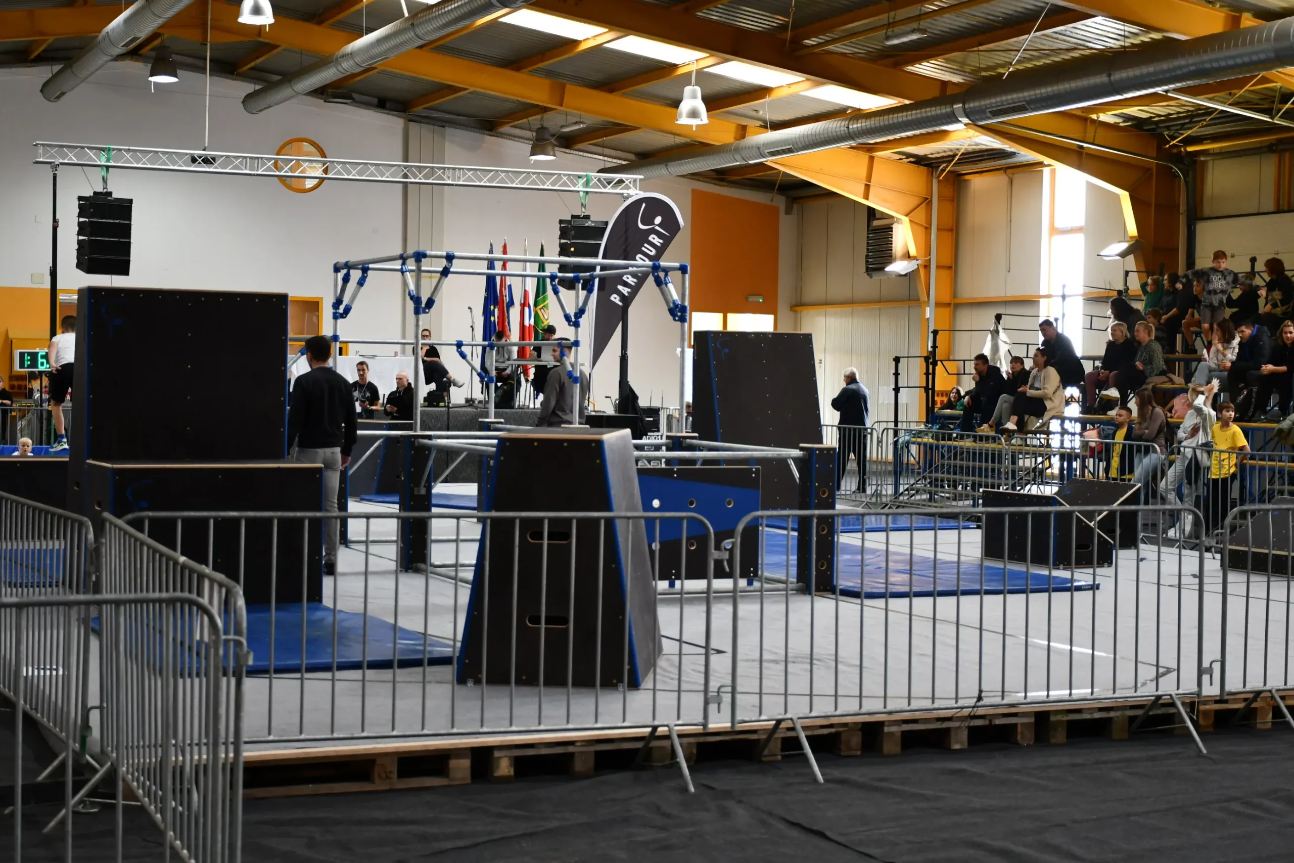 Parkour prvenstvo Nedelišće 2024 (12)