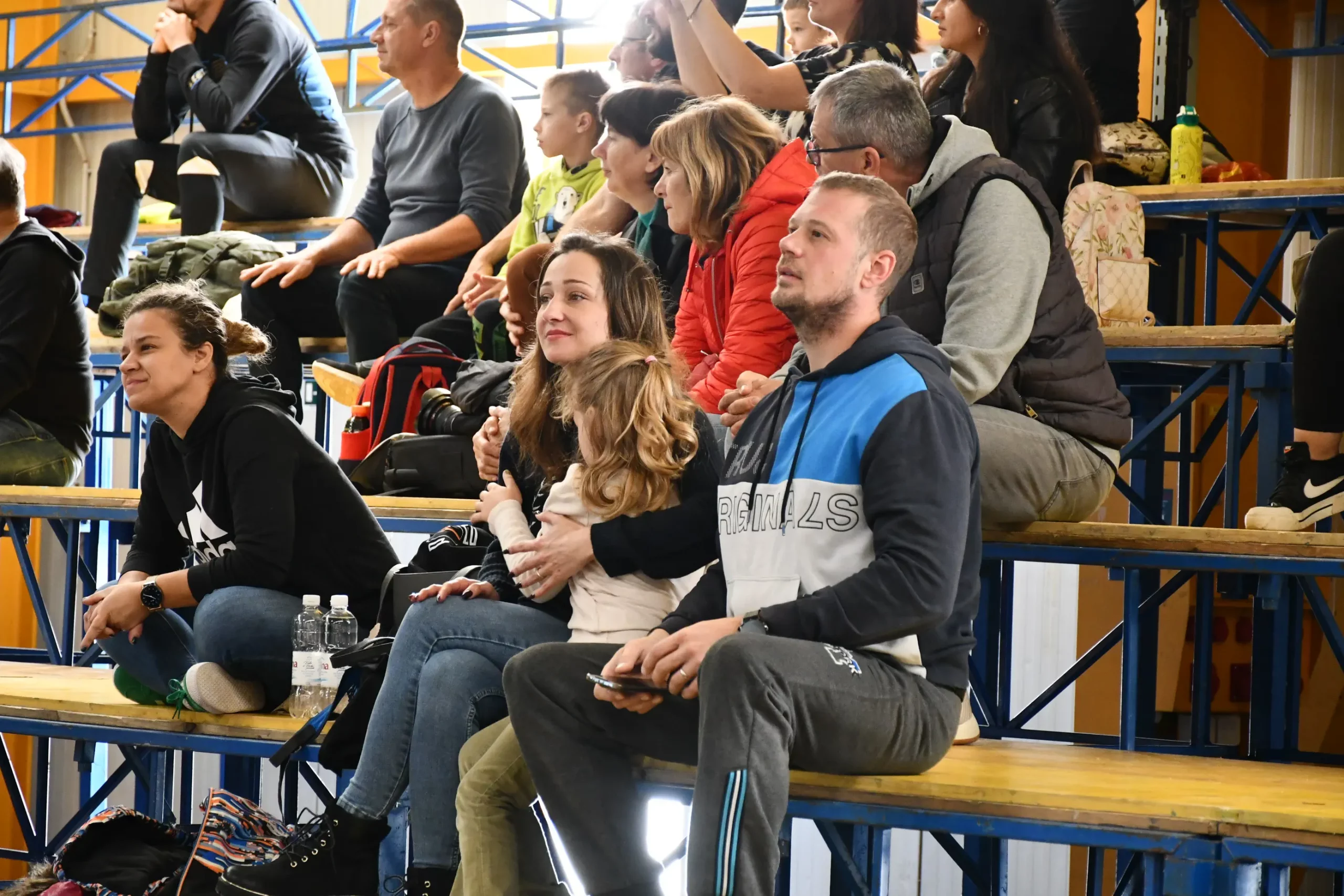 Parkour prvenstvo Nedelišće 2024 (13)