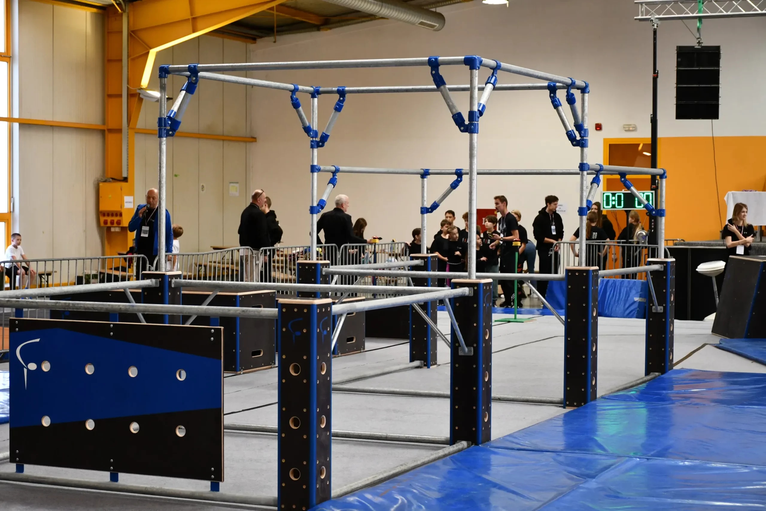 Parkour prvenstvo Nedelišće 2024 (15)