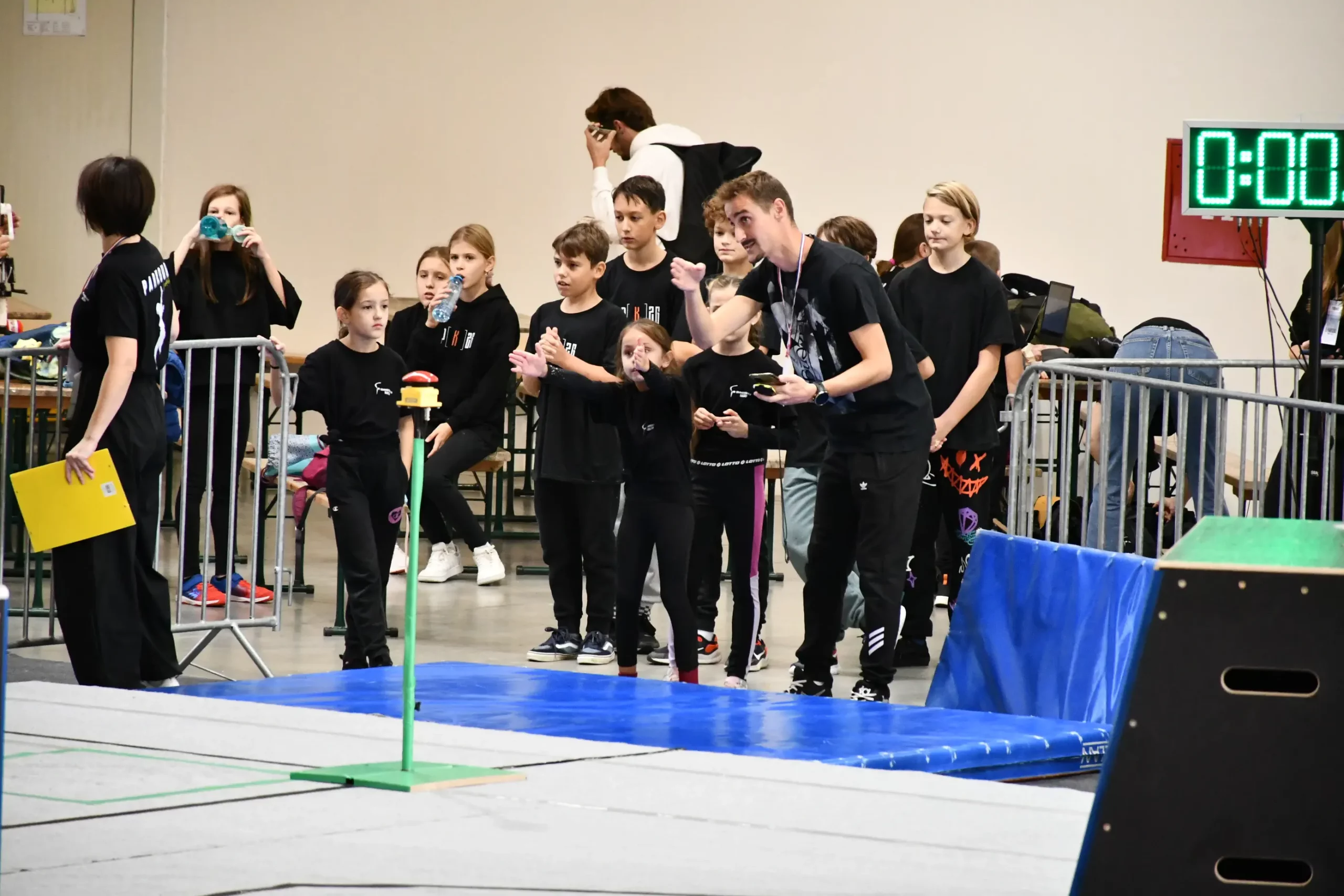 Parkour prvenstvo Nedelišće 2024 (16)