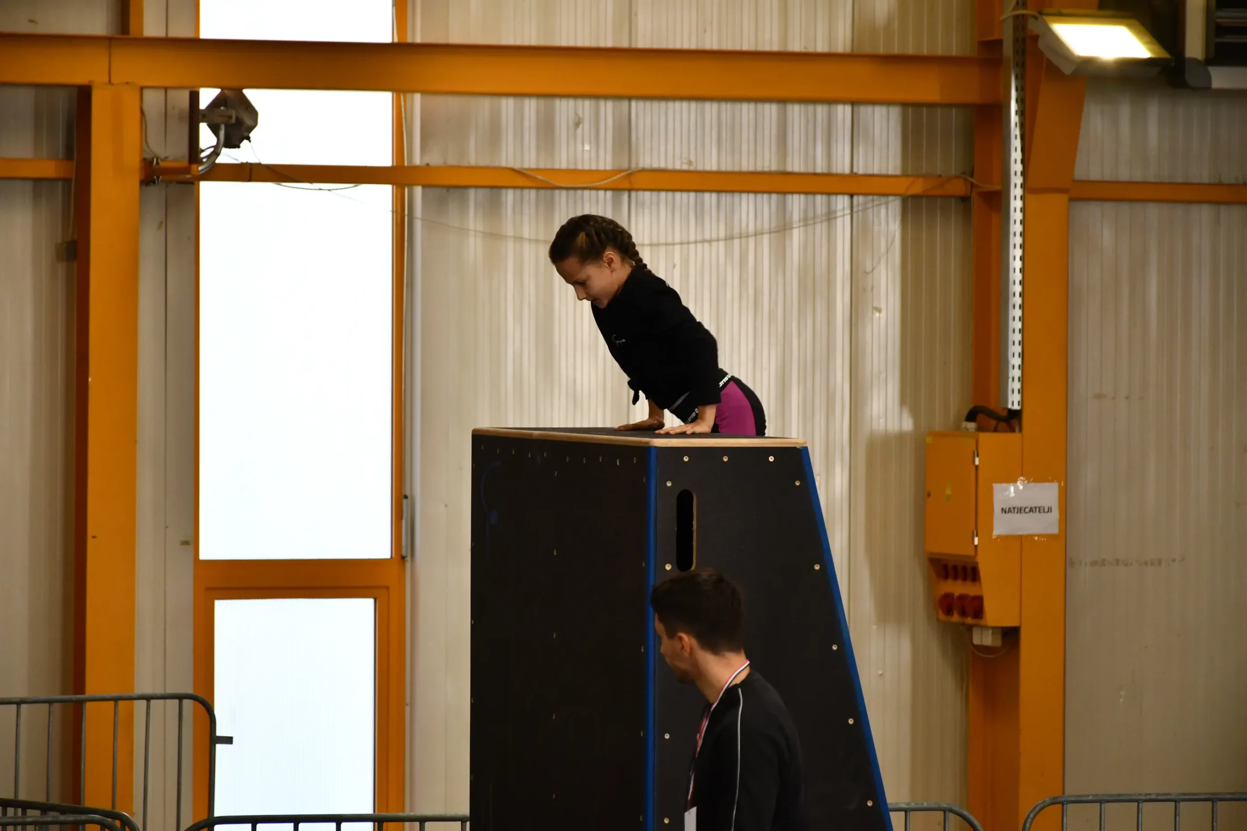 Parkour prvenstvo Nedelišće 2024 (17)