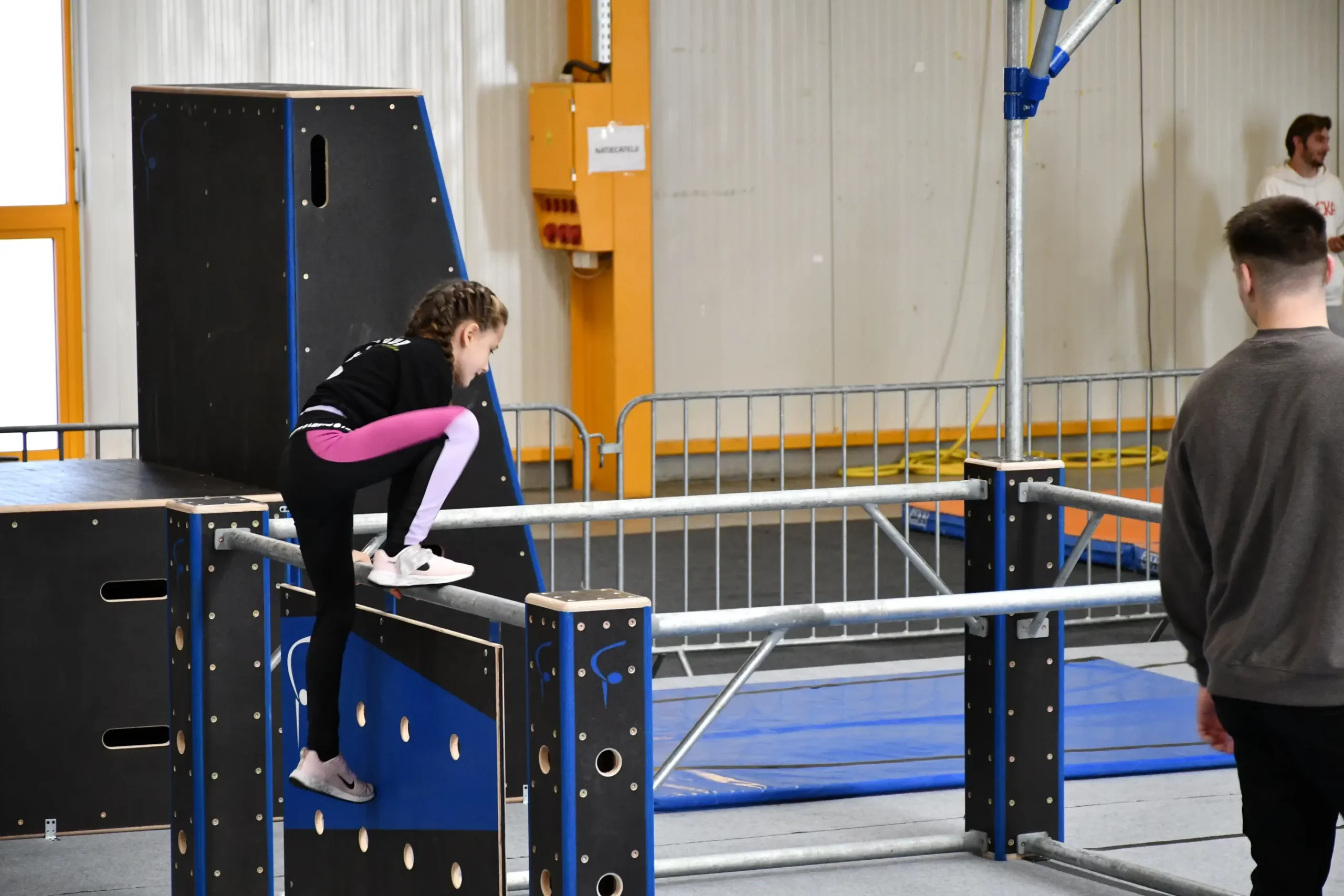 Parkour prvenstvo Nedelišće 2024 (18)