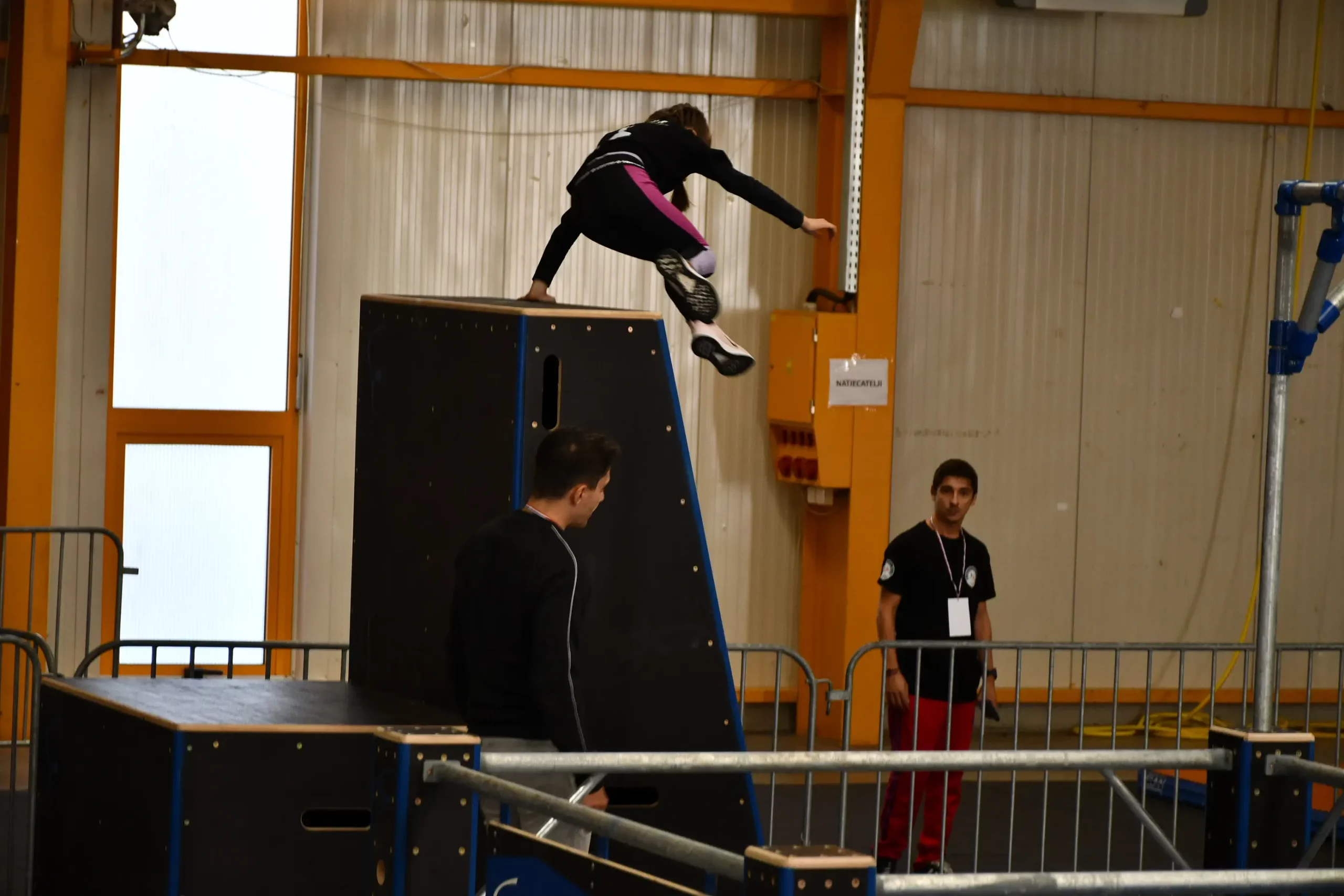 Parkour prvenstvo Nedelišće 2024 (20)