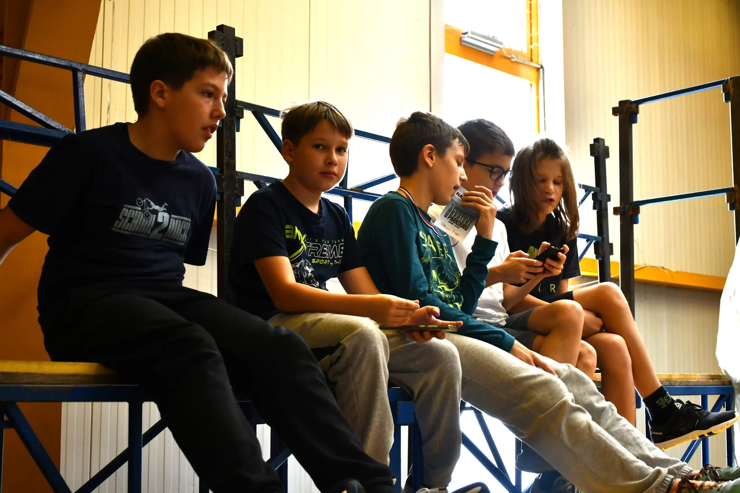 Parkour prvenstvo Nedelišće 2024 (21)