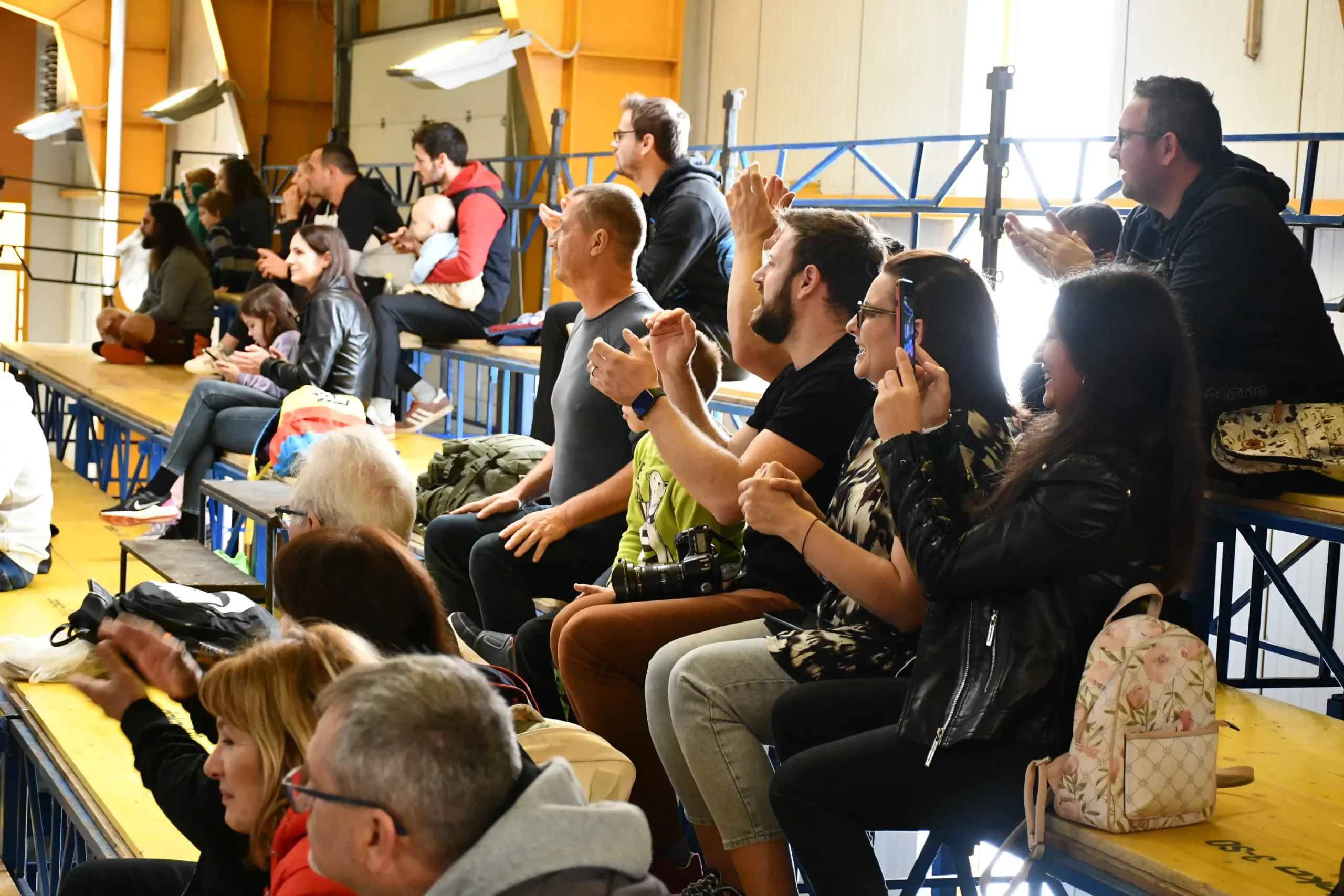 Parkour prvenstvo Nedelišće 2024 (23)