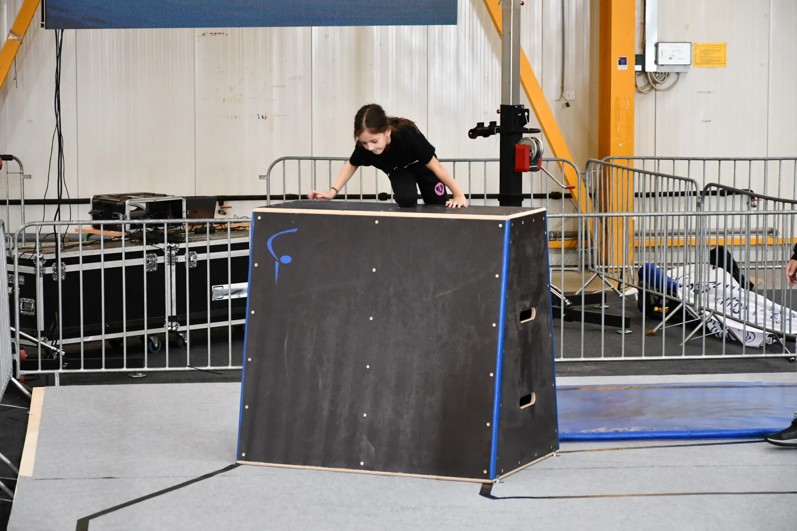 Parkour prvenstvo Nedelišće 2024 (24)