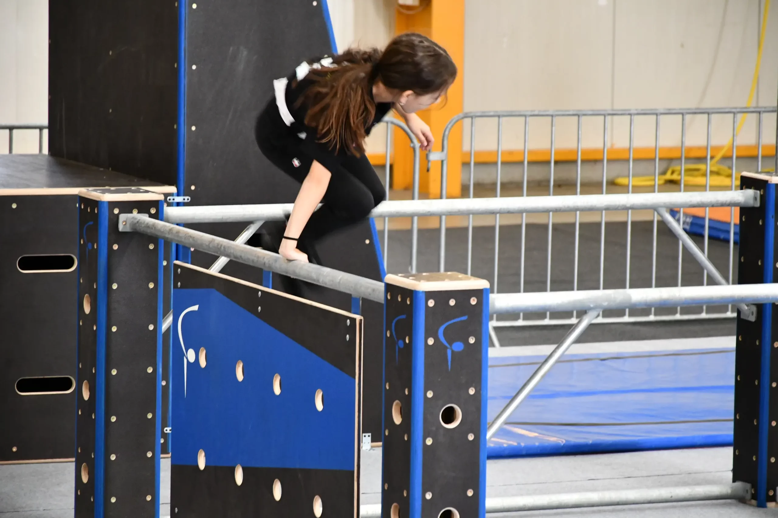 Parkour prvenstvo Nedelišće 2024 (25)