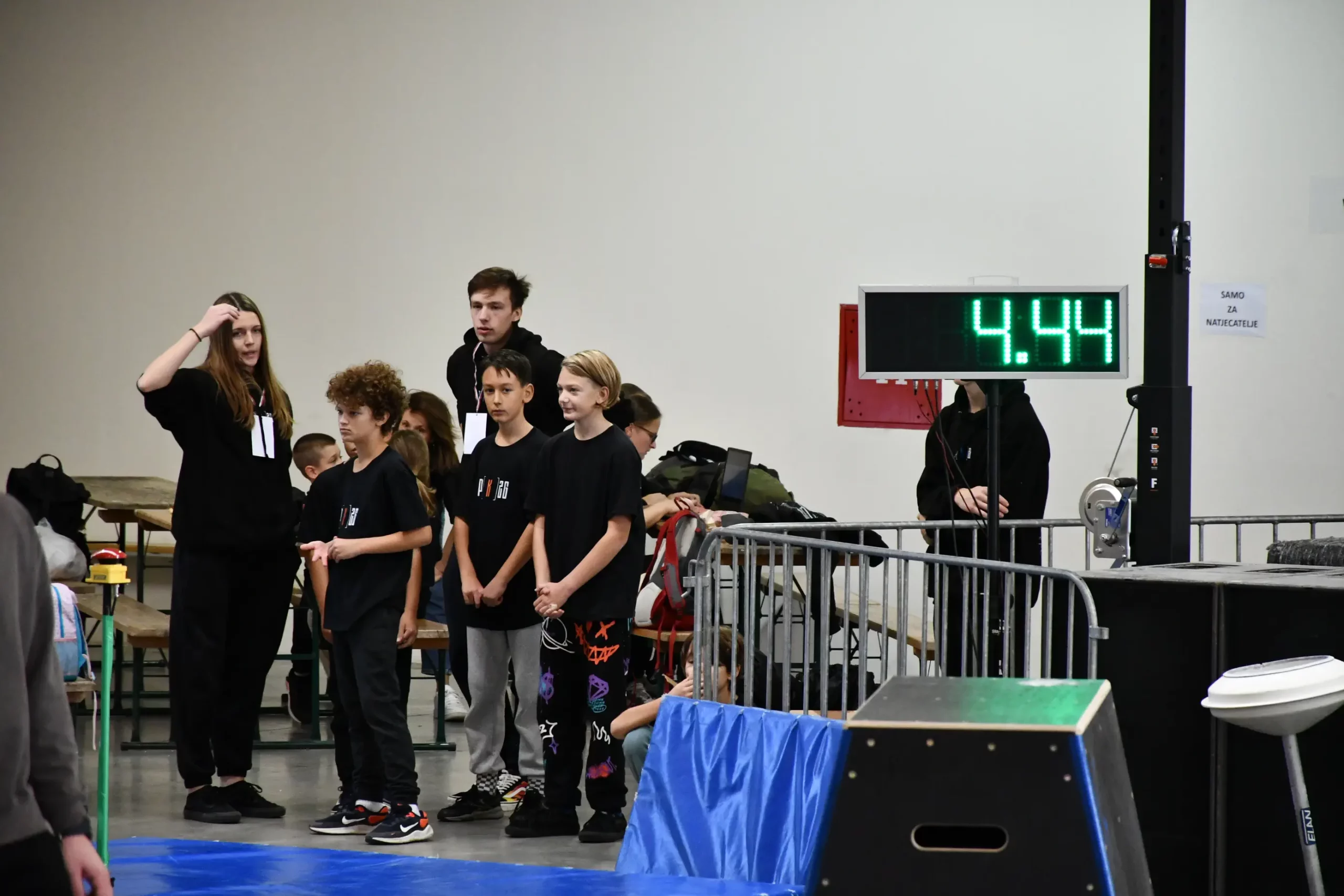 Parkour prvenstvo Nedelišće 2024 (26)