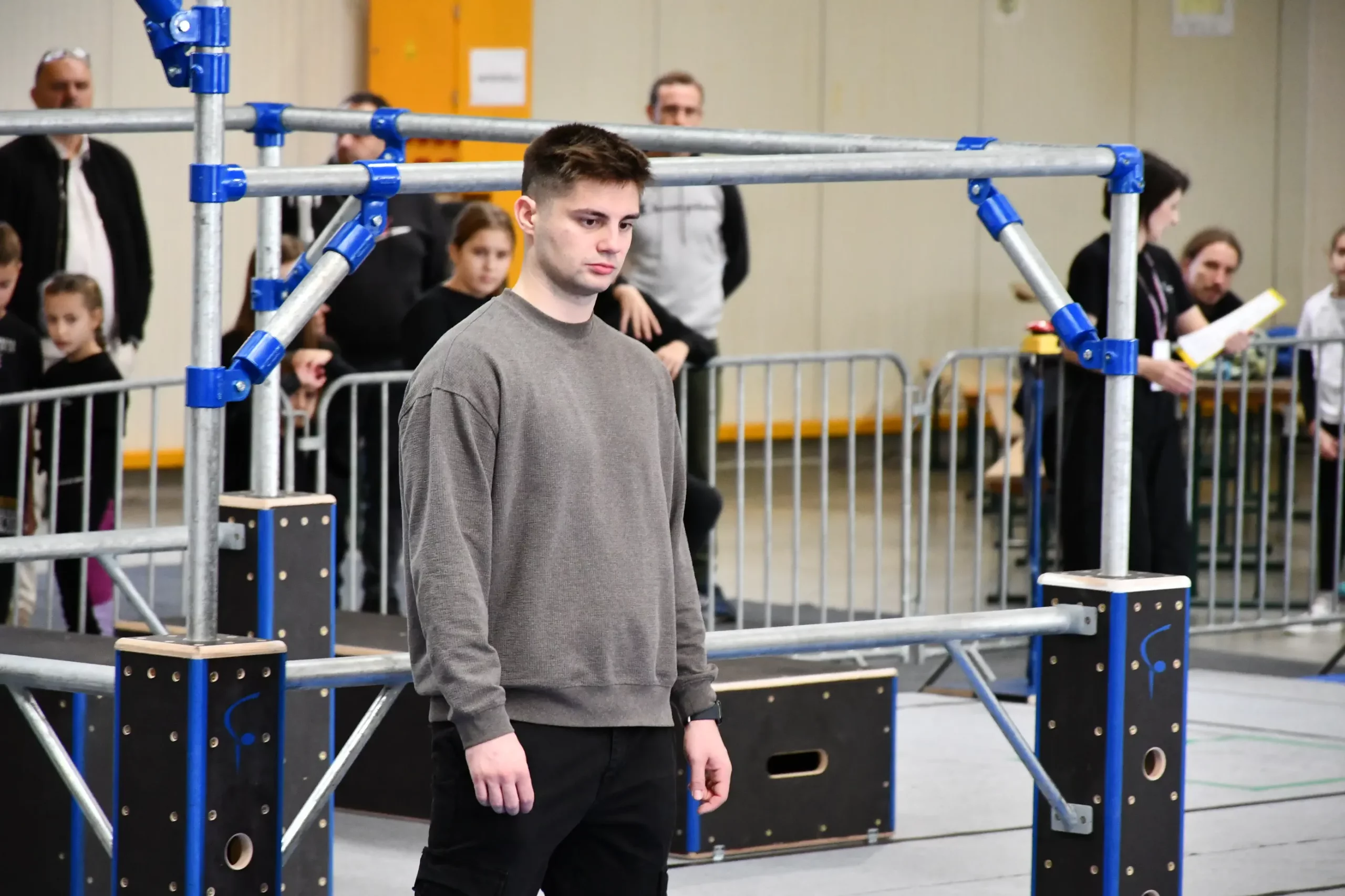 Parkour prvenstvo Nedelišće 2024 (27)