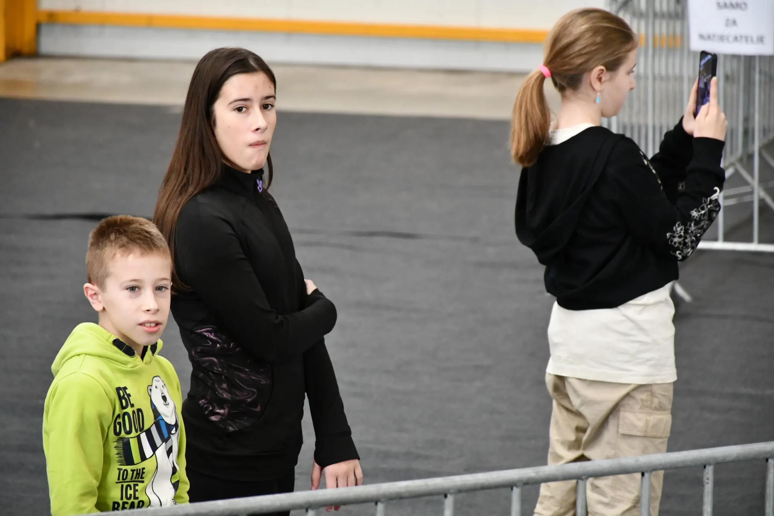 Parkour prvenstvo Nedelišće 2024 (29)