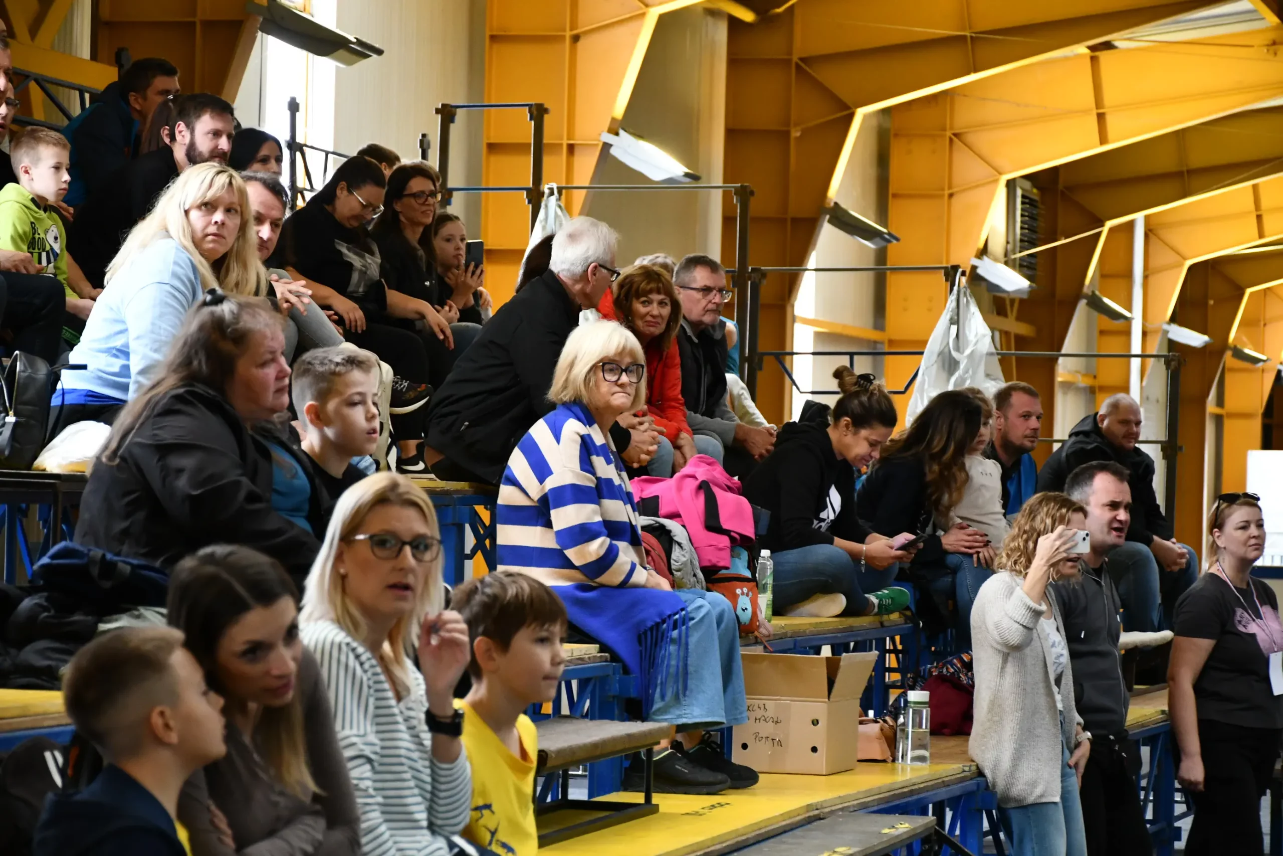 Parkour prvenstvo Nedelišće 2024 (3)