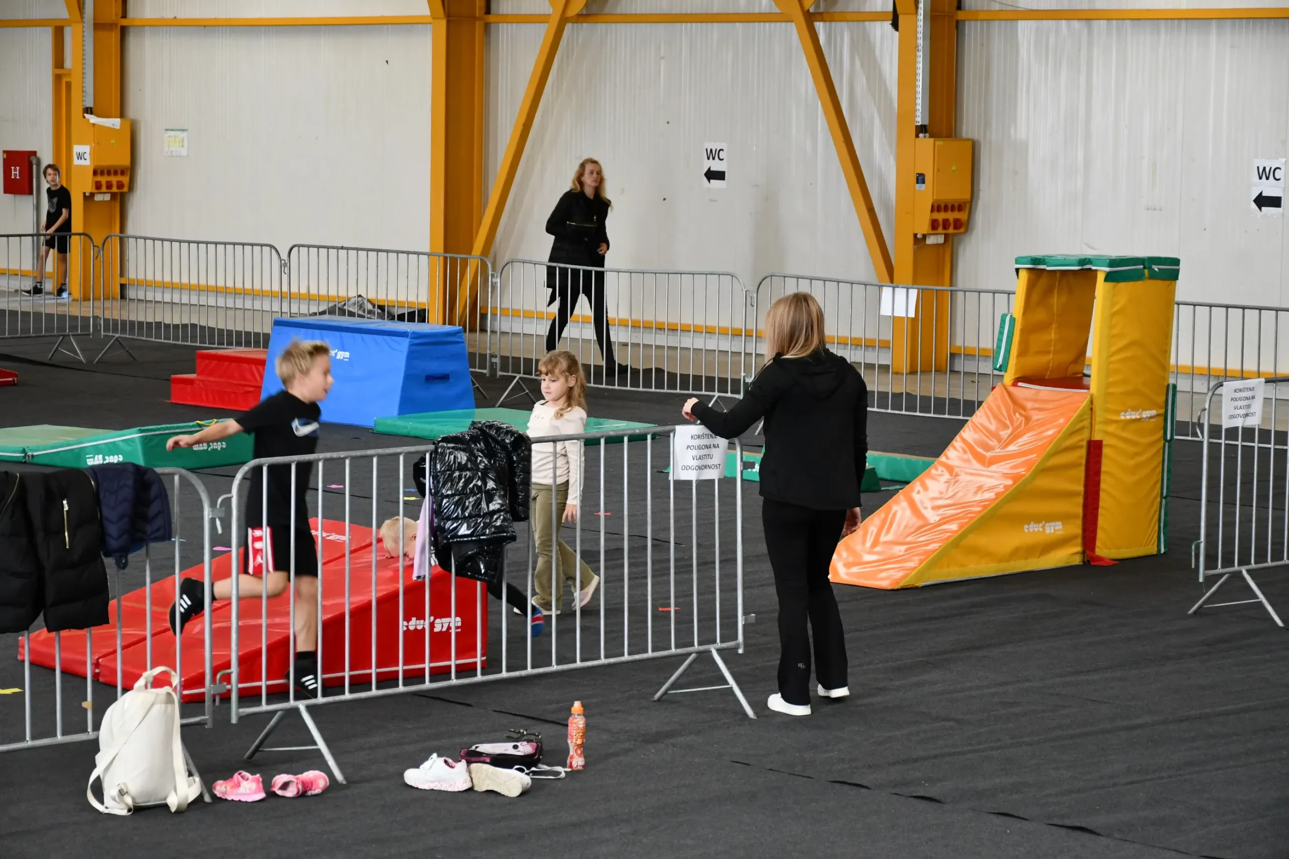 Parkour prvenstvo Nedelišće 2024 (30)