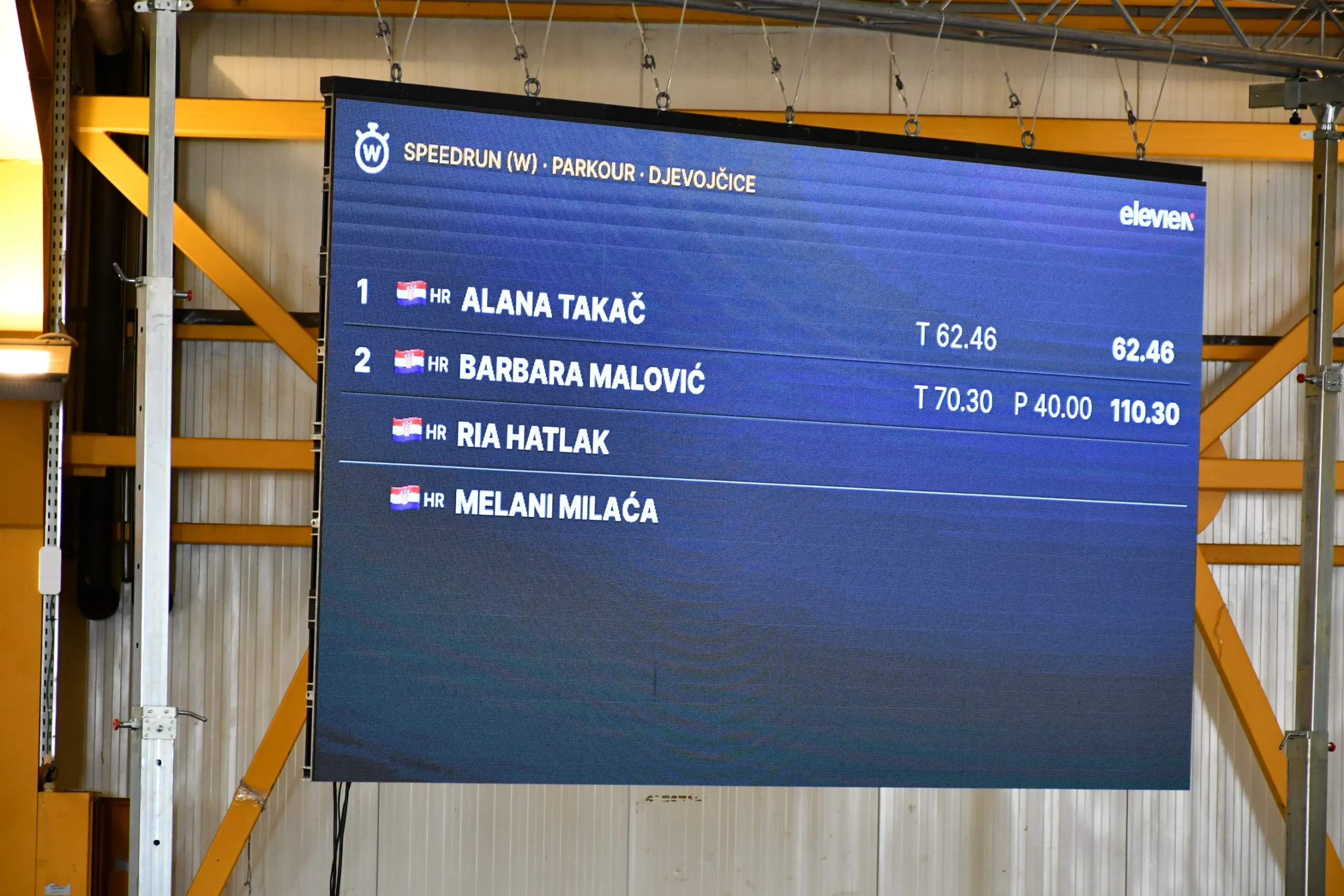 Parkour prvenstvo Nedelišće 2024 (31)