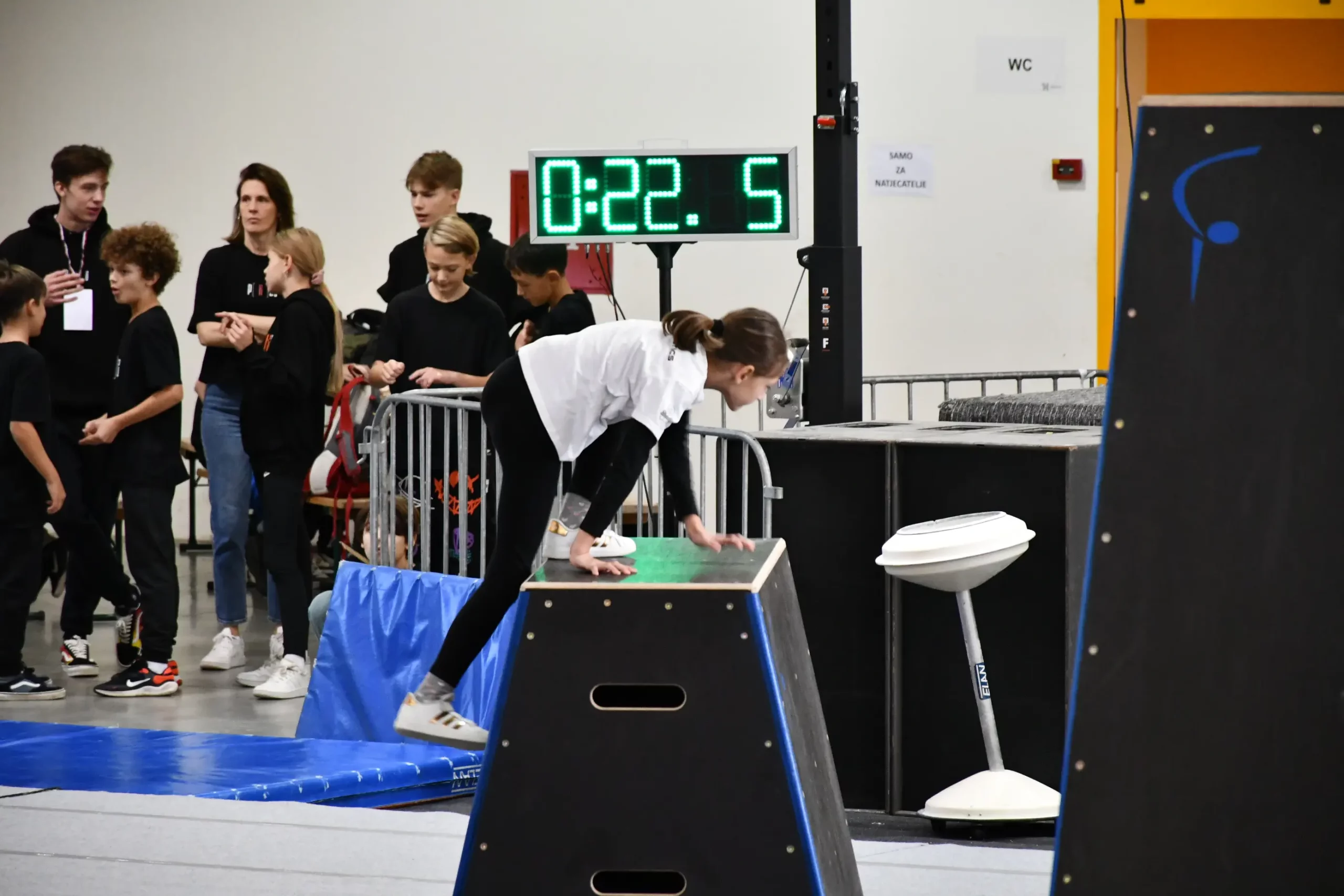 Parkour prvenstvo Nedelišće 2024 (32)