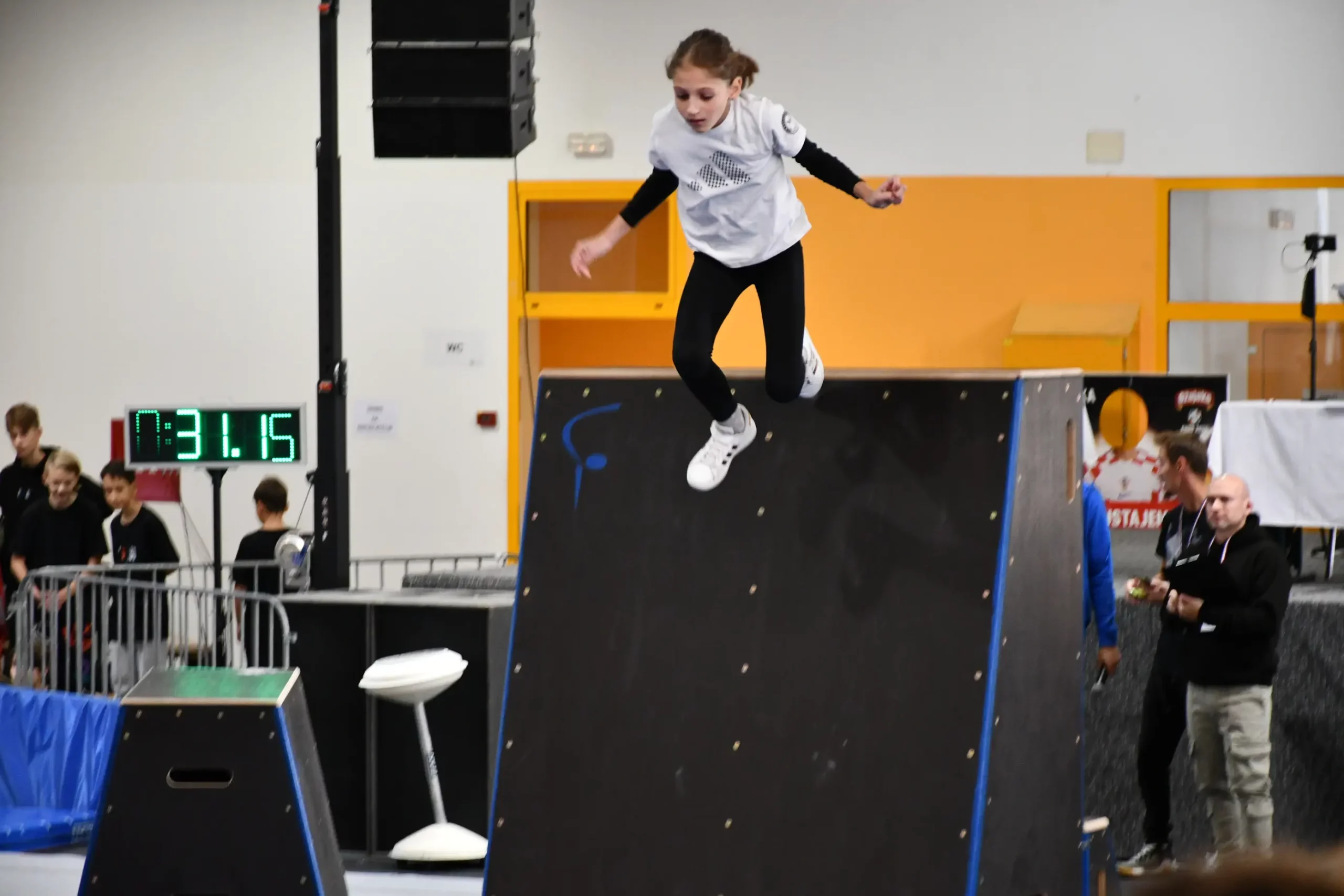 Parkour prvenstvo Nedelišće 2024 (33)