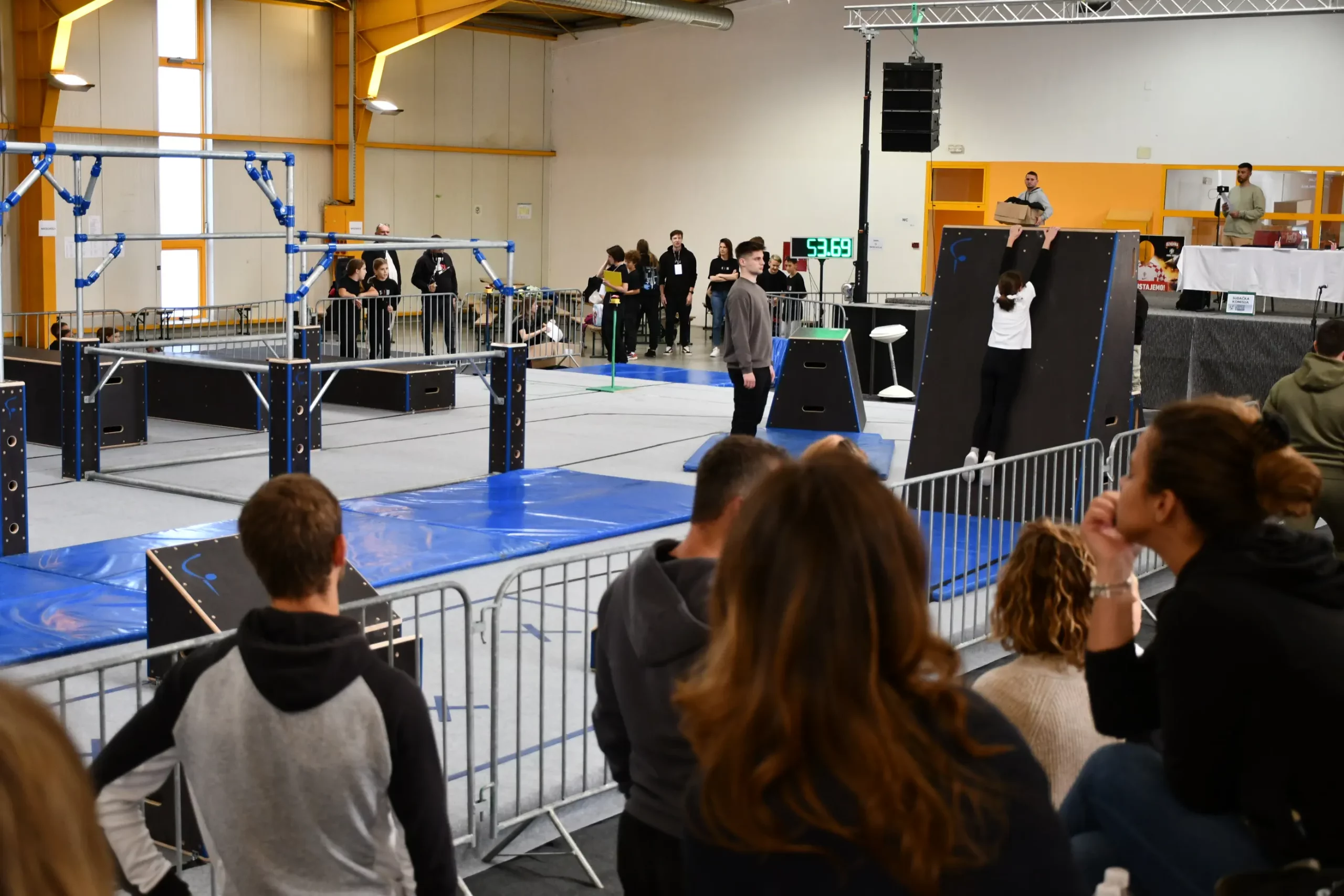 Parkour prvenstvo Nedelišće 2024 (34)