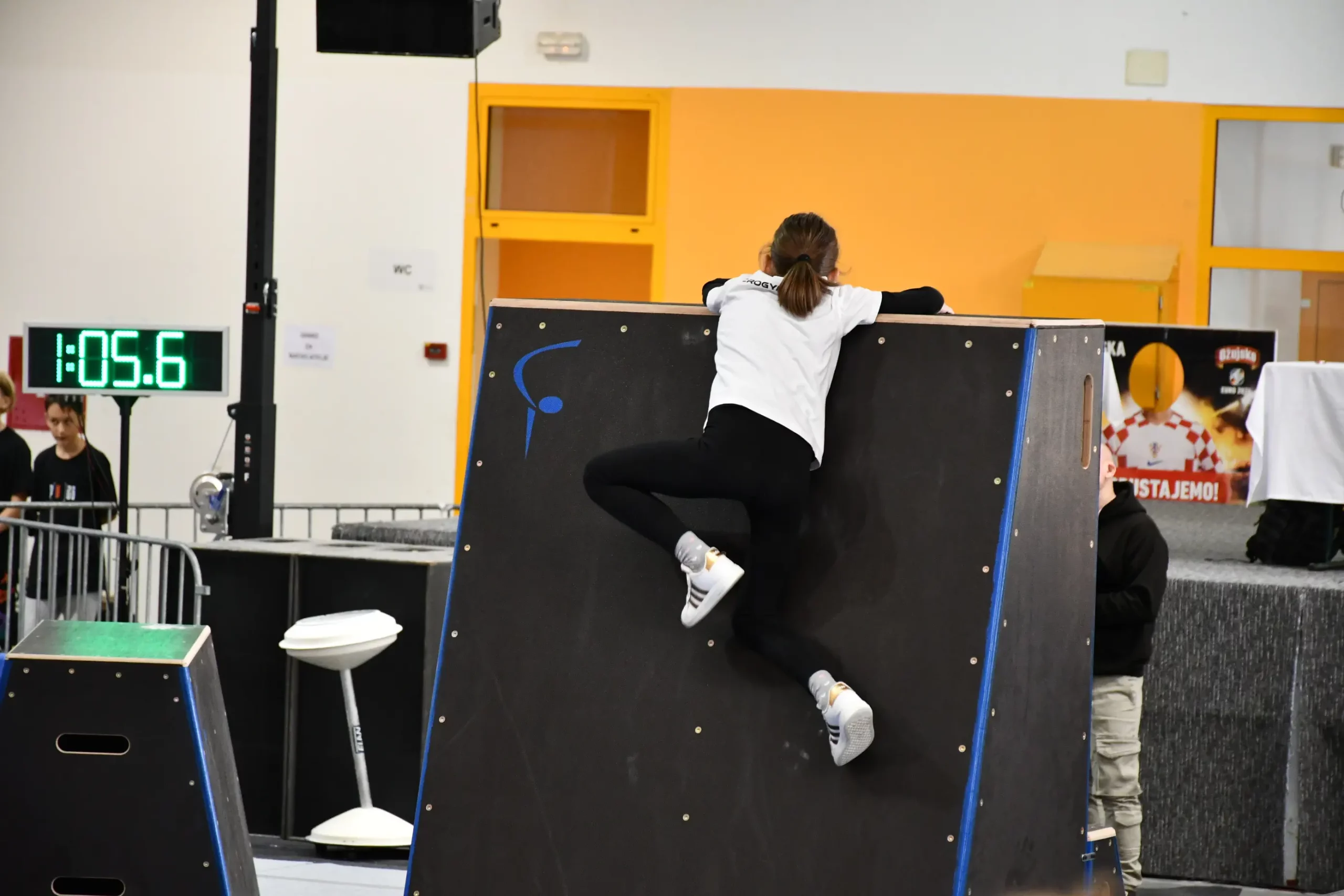 Parkour prvenstvo Nedelišće 2024 (35)