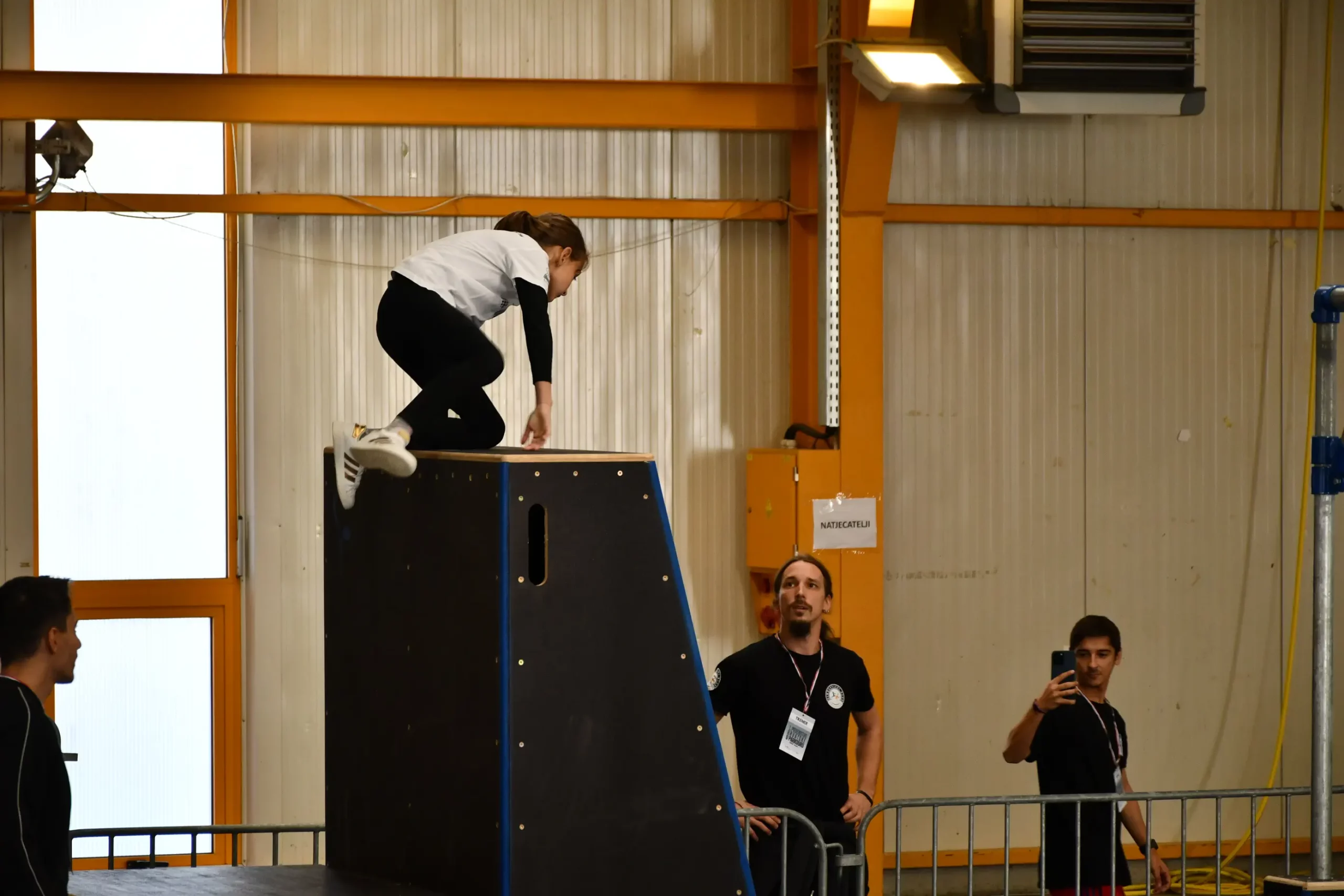 Parkour prvenstvo Nedelišće 2024 (36)