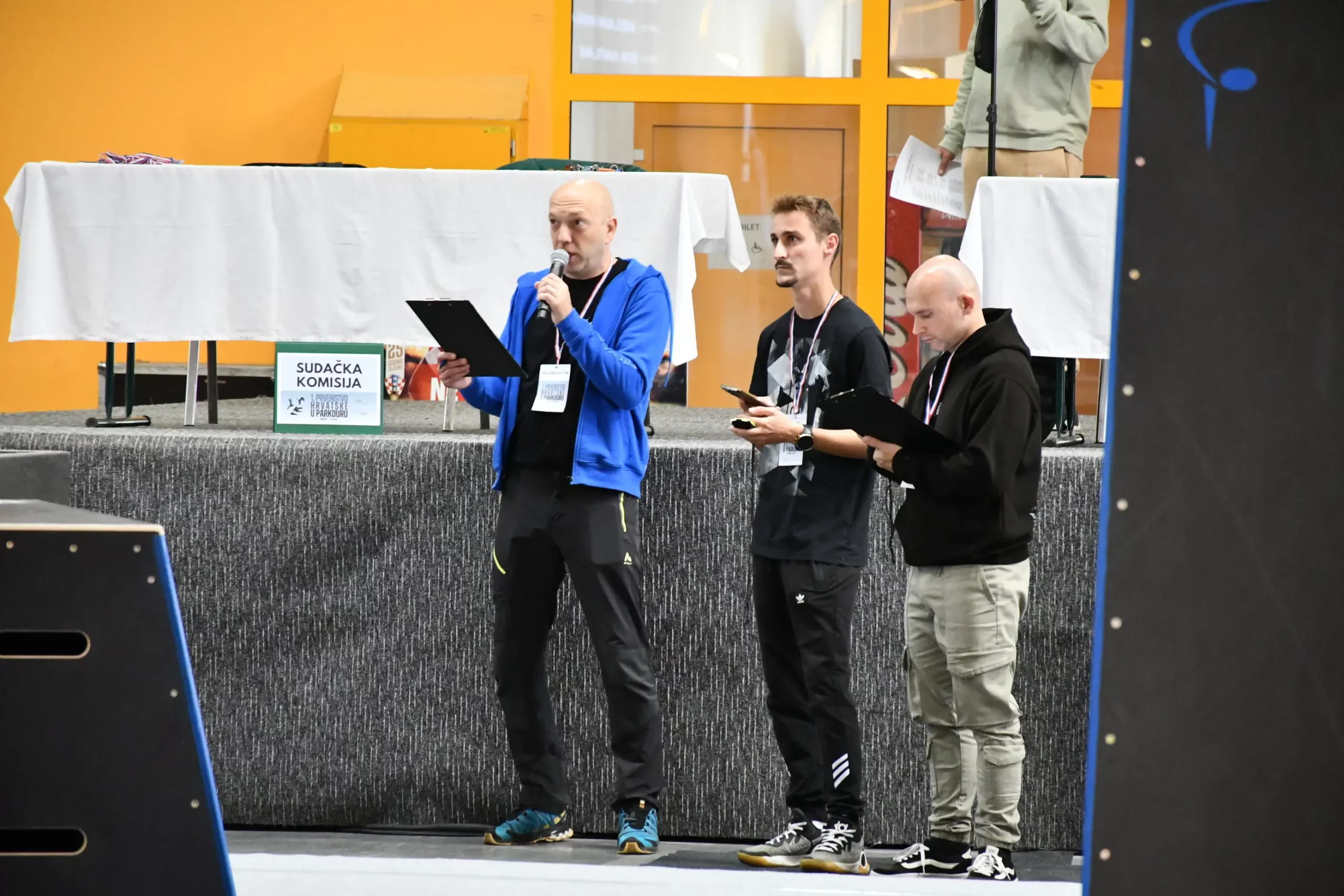 Parkour prvenstvo Nedelišće 2024 (37)