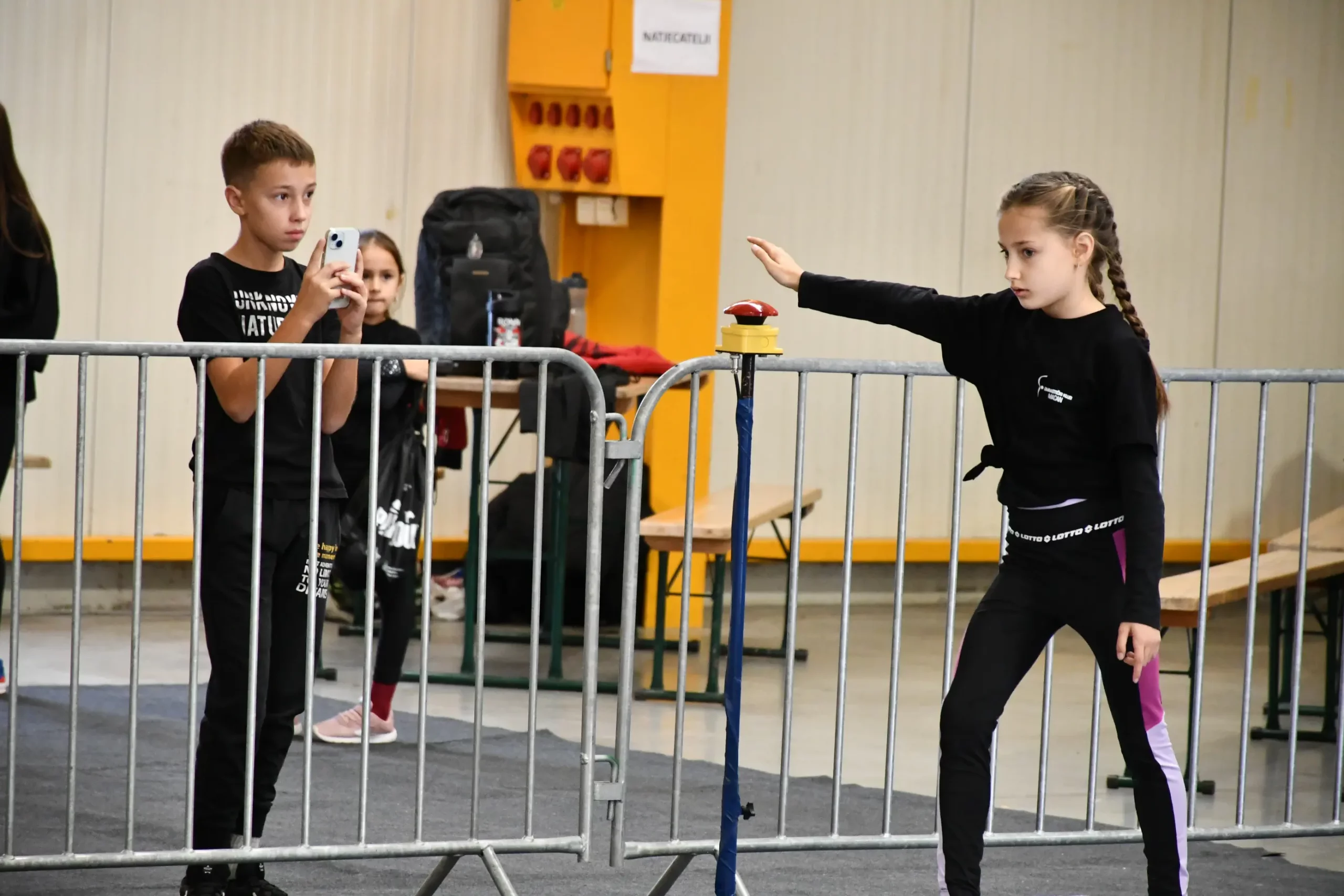 Parkour prvenstvo Nedelišće 2024 (38)