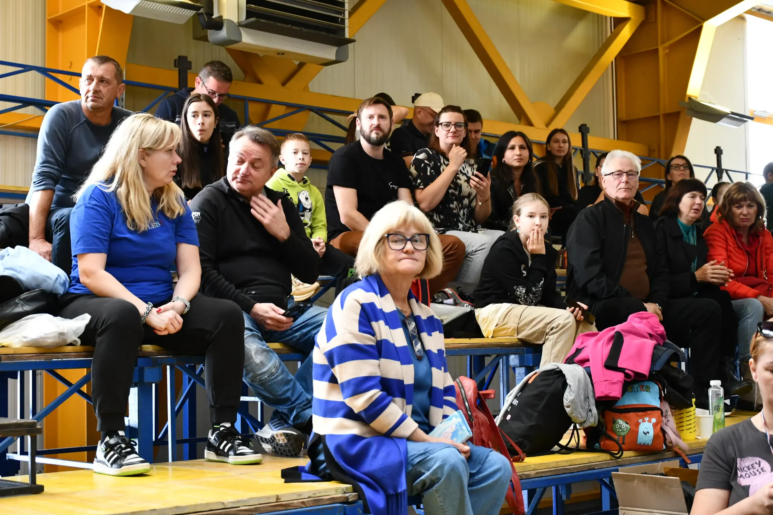 Parkour prvenstvo Nedelišće 2024 (39)