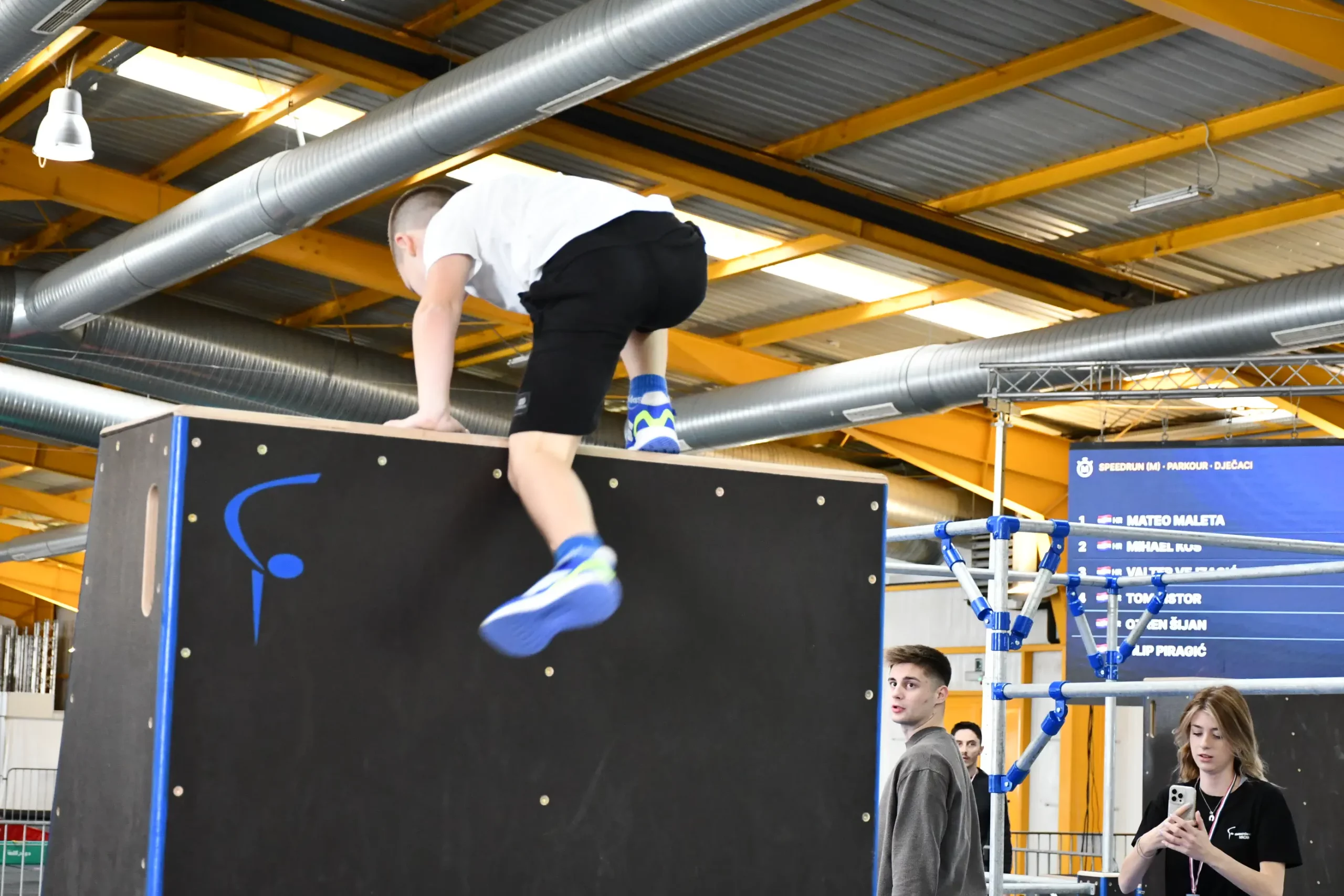 Parkour prvenstvo Nedelišće 2024 (4)