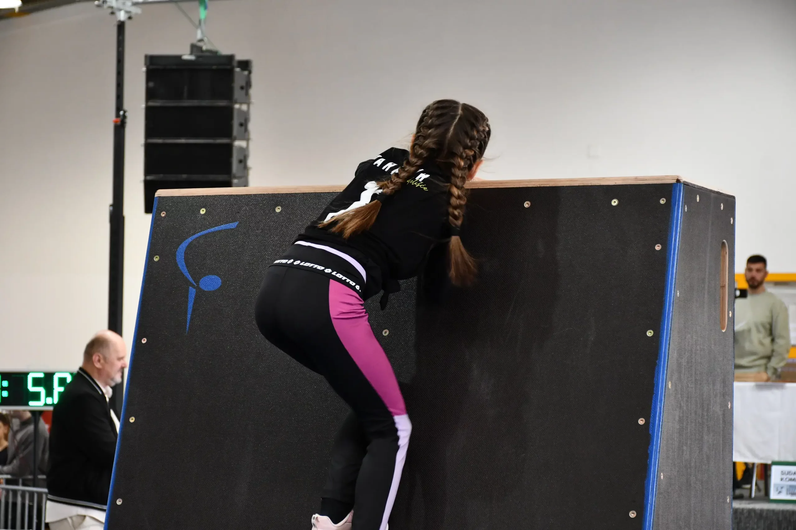 Parkour prvenstvo Nedelišće 2024 (40)