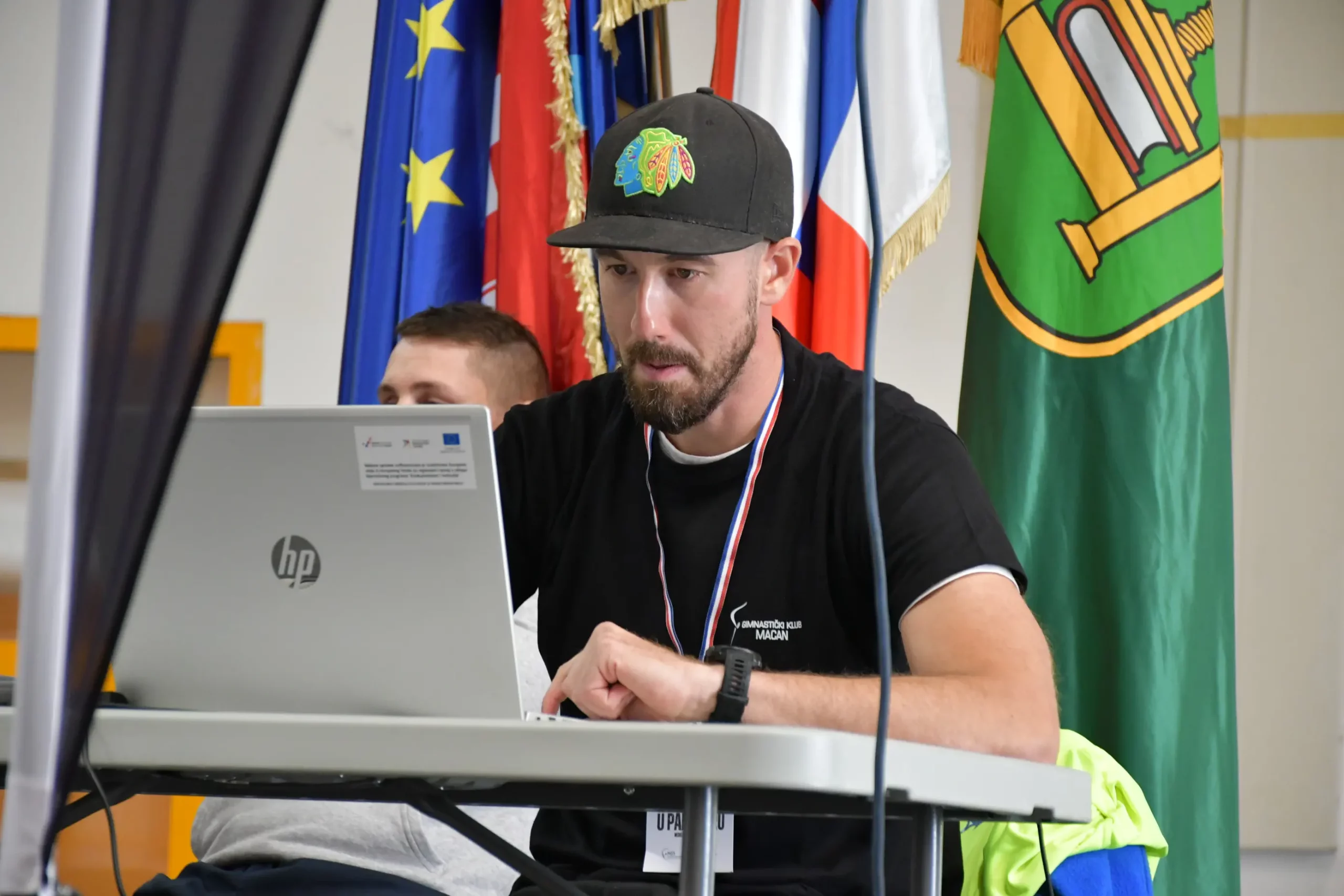 Parkour prvenstvo Nedelišće 2024 (41)