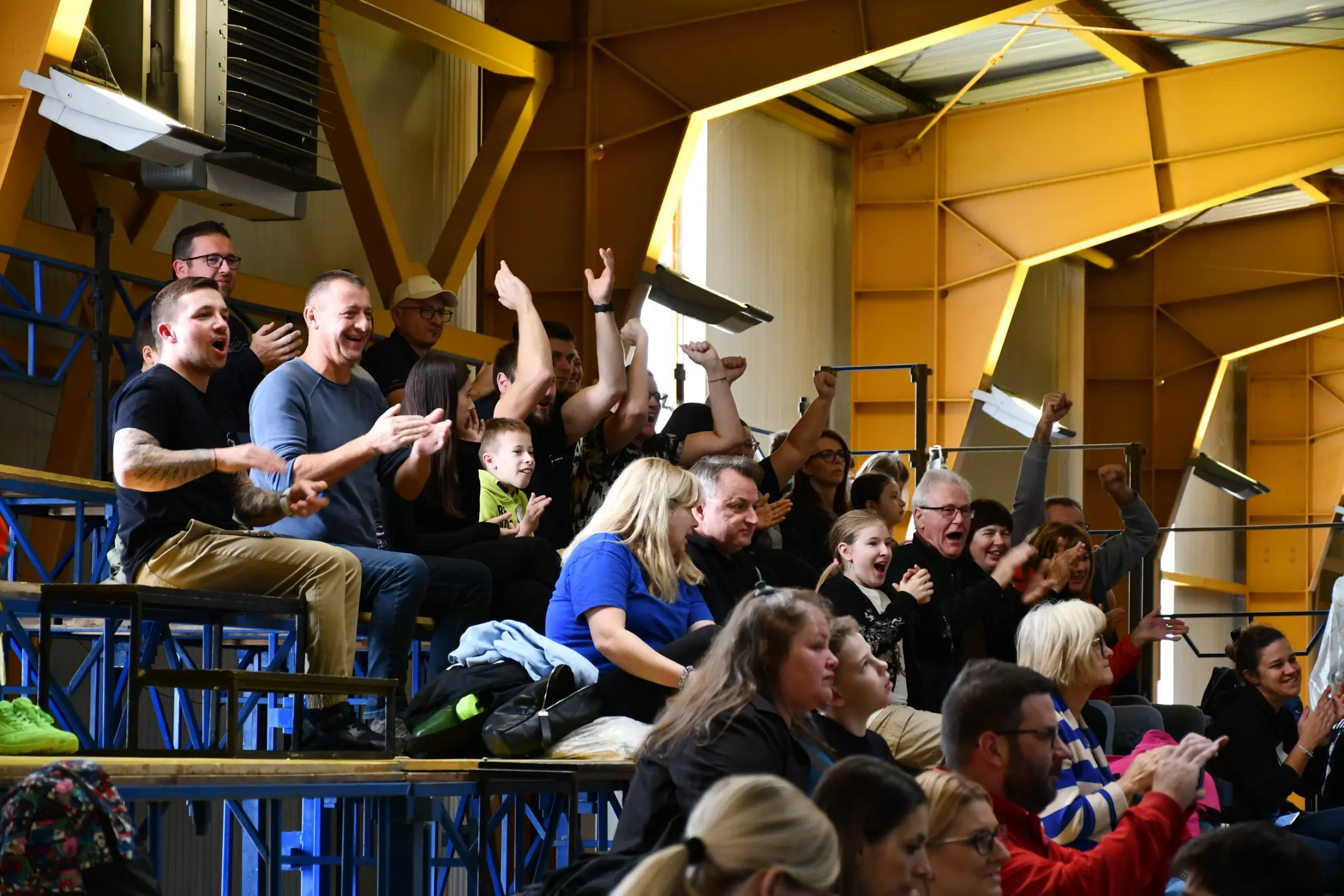 Parkour prvenstvo Nedelišće 2024 (42)