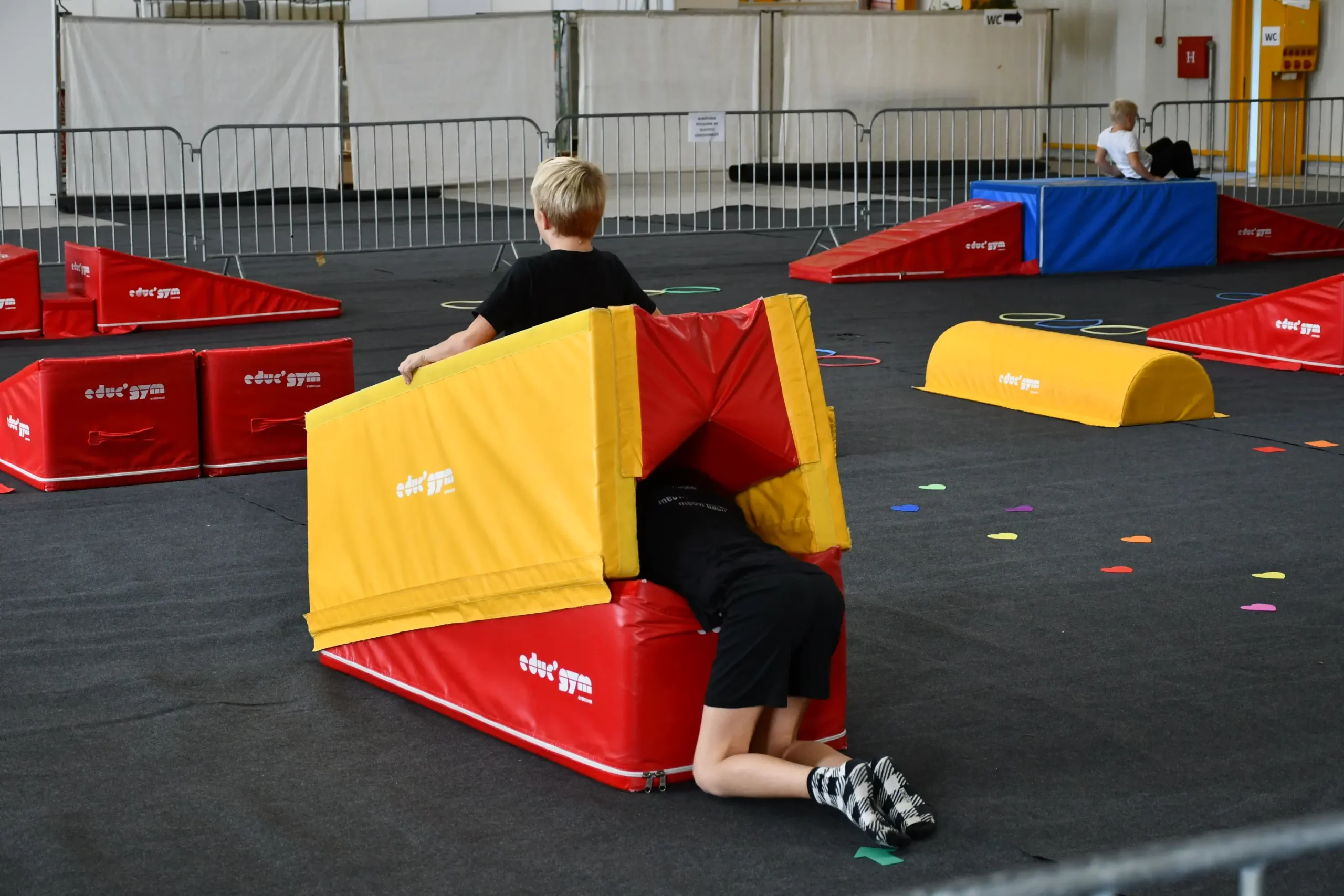 Parkour prvenstvo Nedelišće 2024 (43)