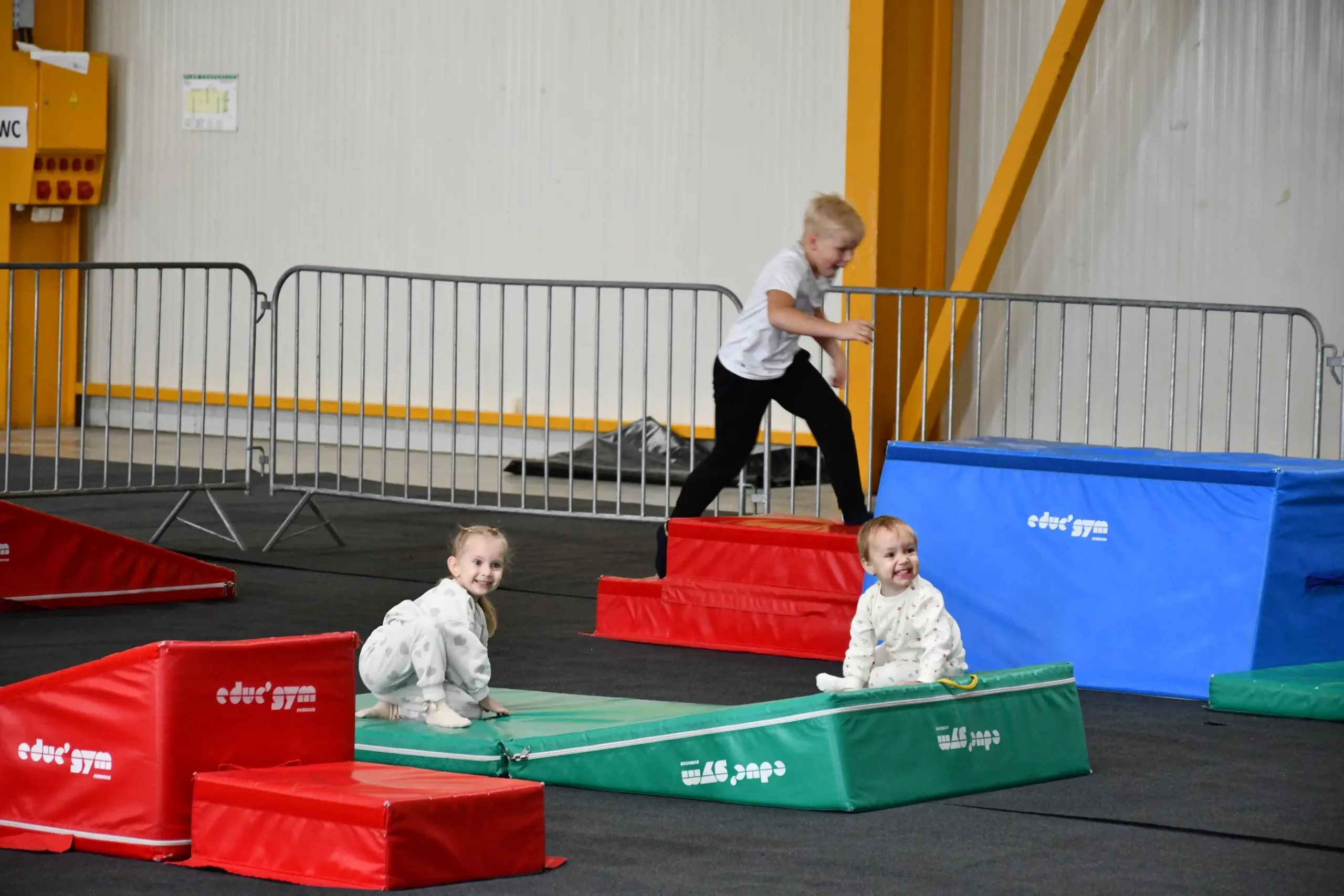 Parkour prvenstvo Nedelišće 2024 (44)