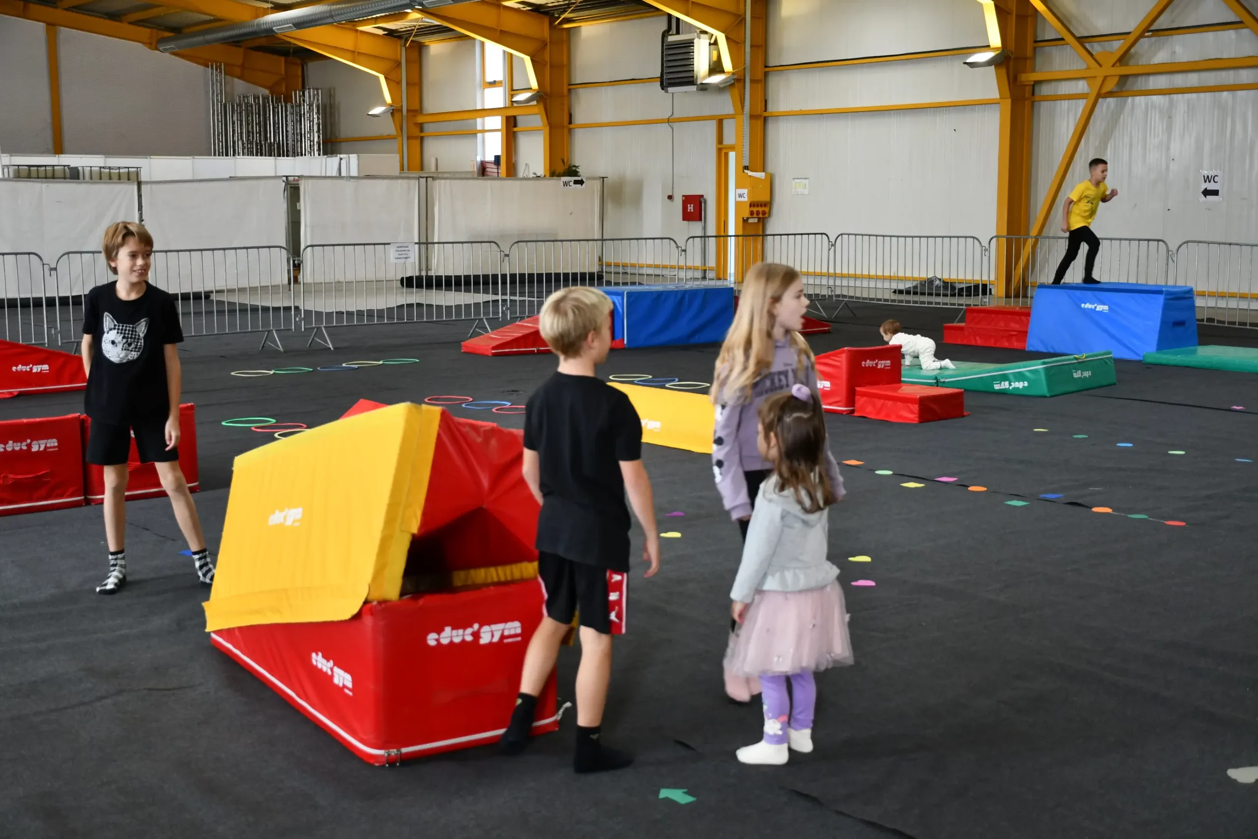 Parkour prvenstvo Nedelišće 2024 (45)