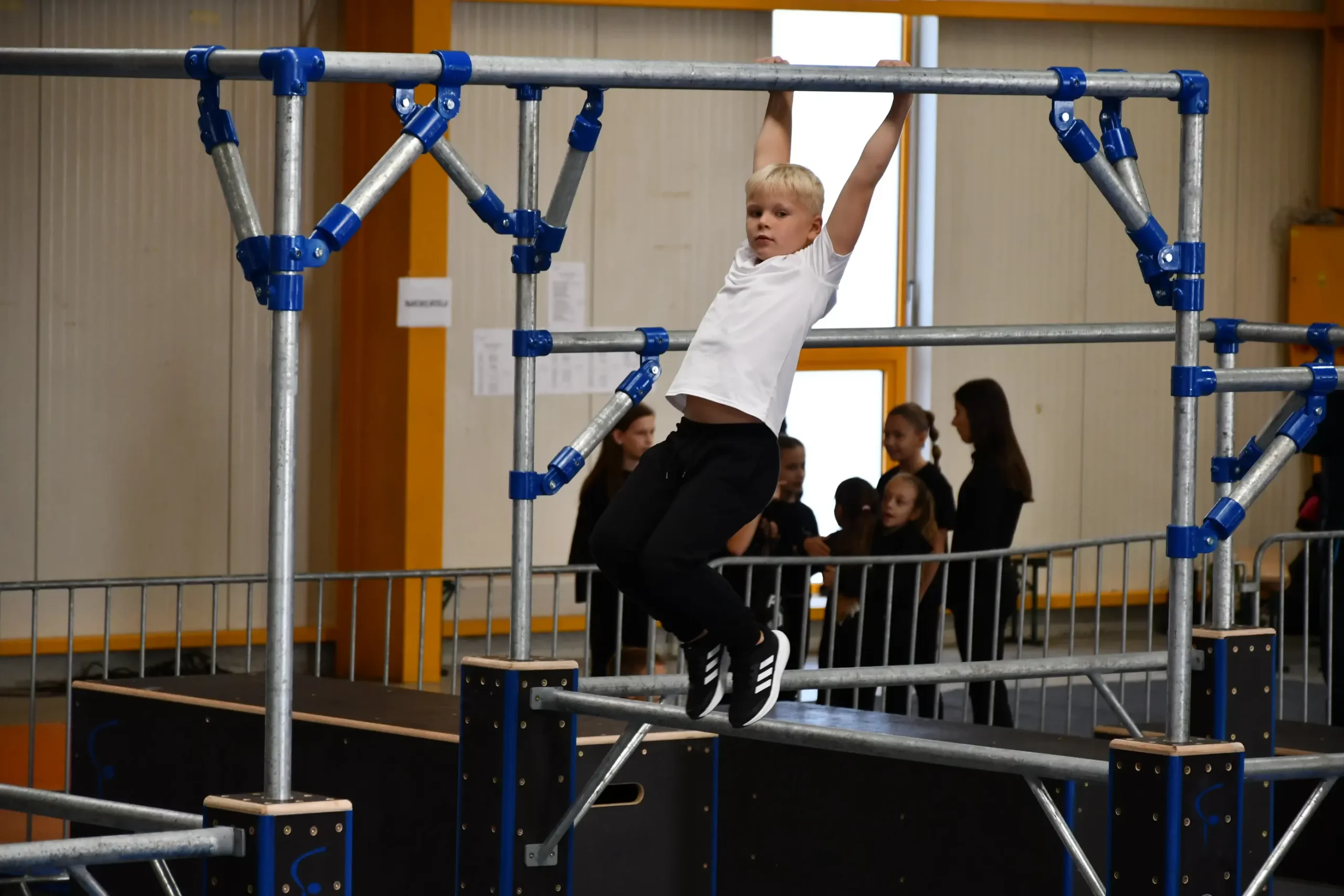 Parkour prvenstvo Nedelišće 2024 (46)