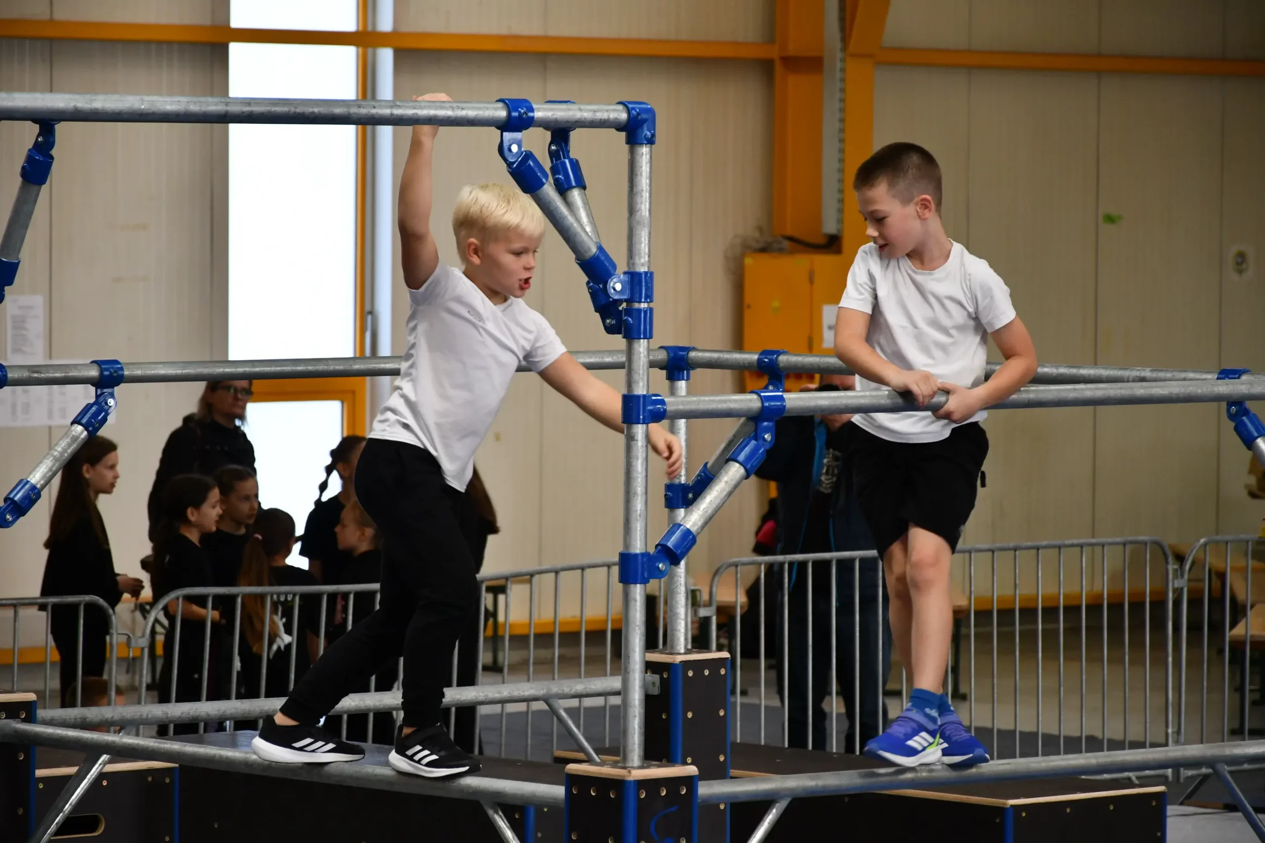 Parkour prvenstvo Nedelišće 2024 (47)