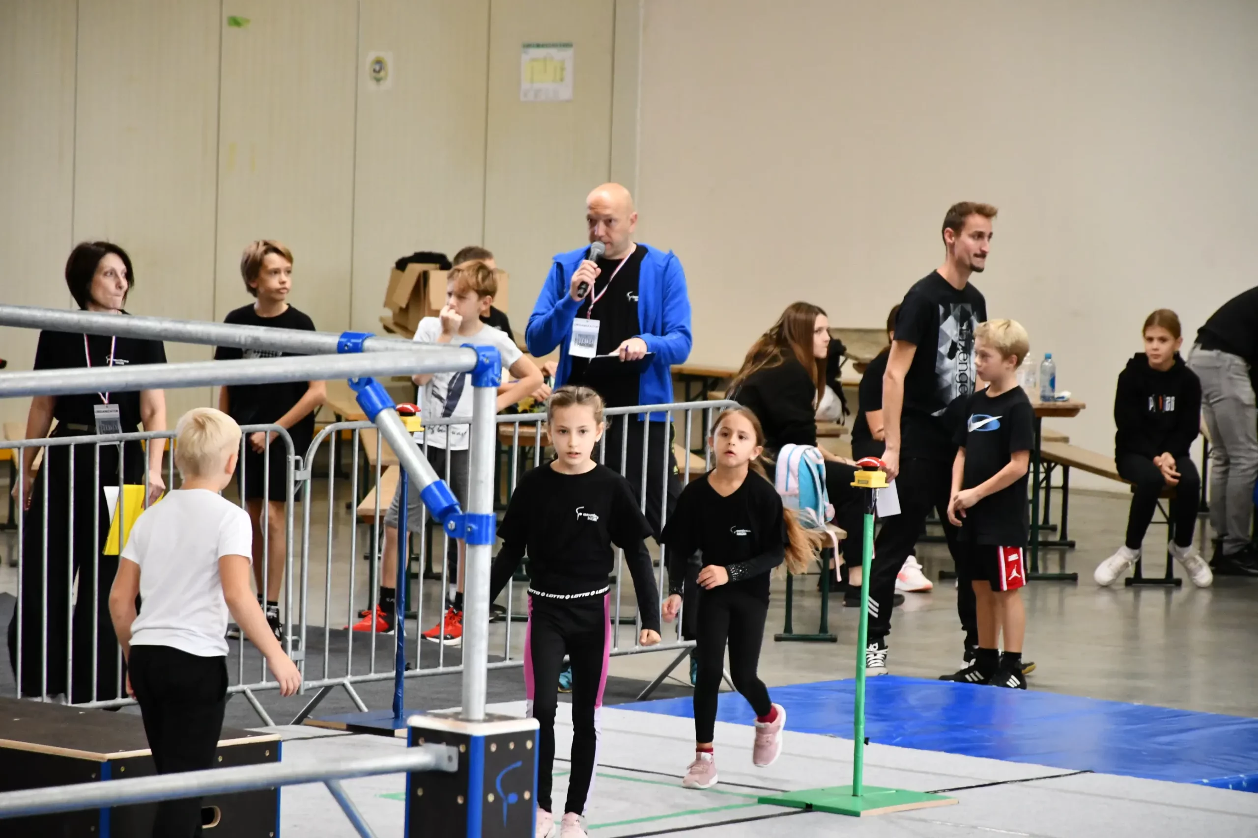 Parkour prvenstvo Nedelišće 2024 (49)