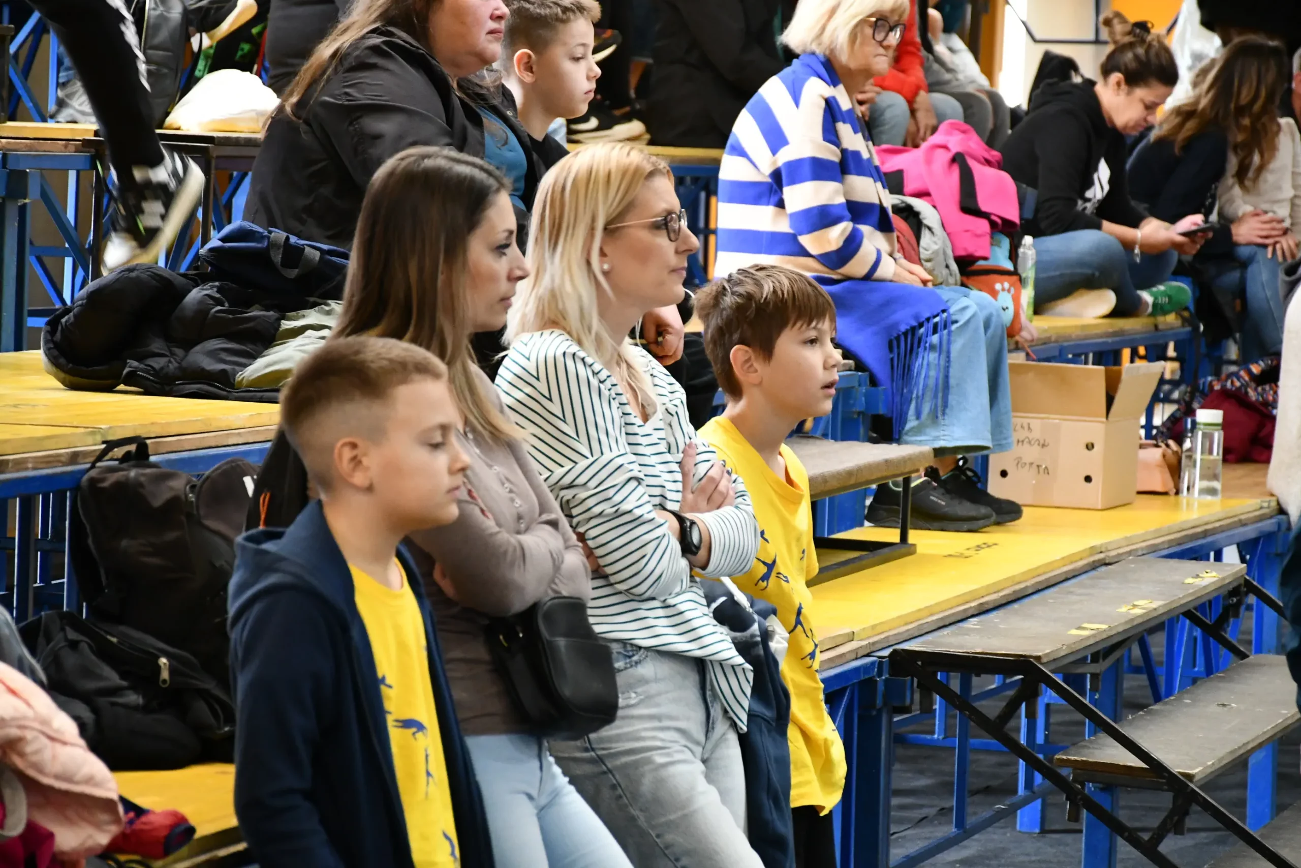 Parkour prvenstvo Nedelišće 2024 (5)