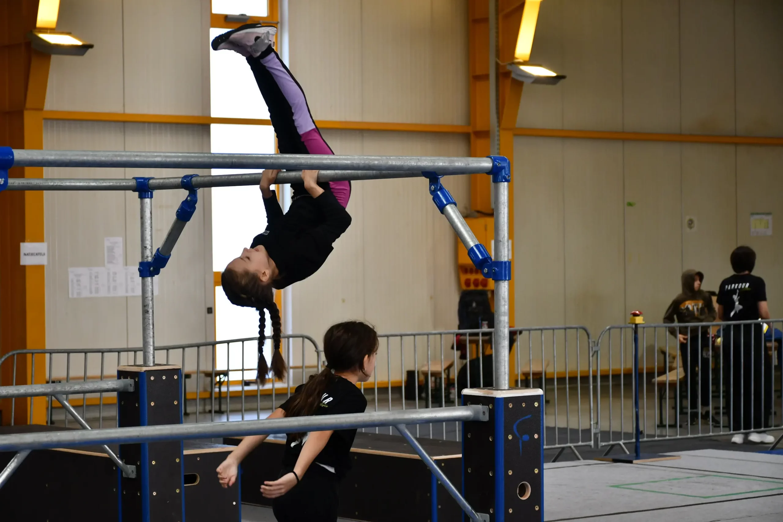 Parkour prvenstvo Nedelišće 2024 (50)