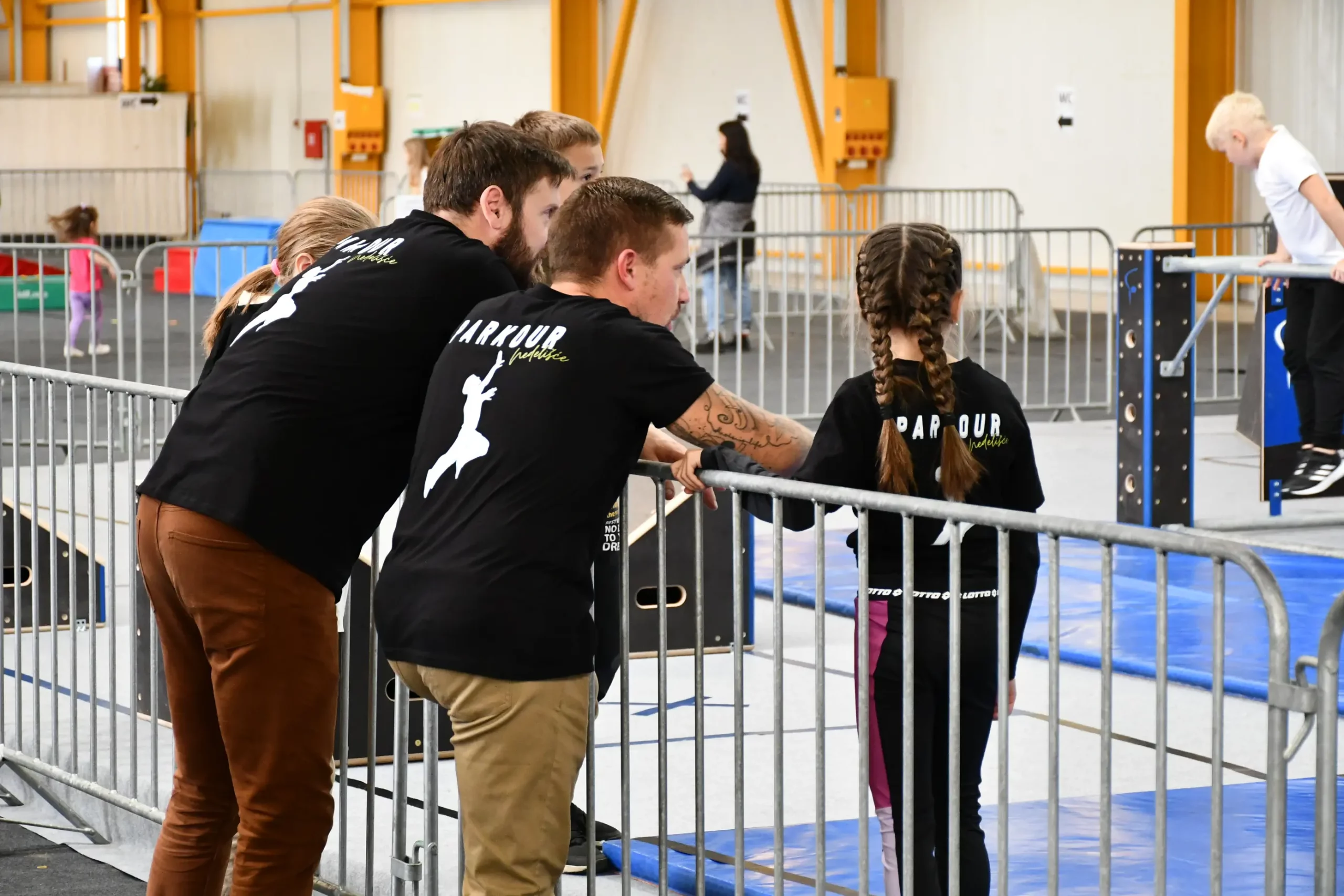 Parkour prvenstvo Nedelišće 2024 (51)