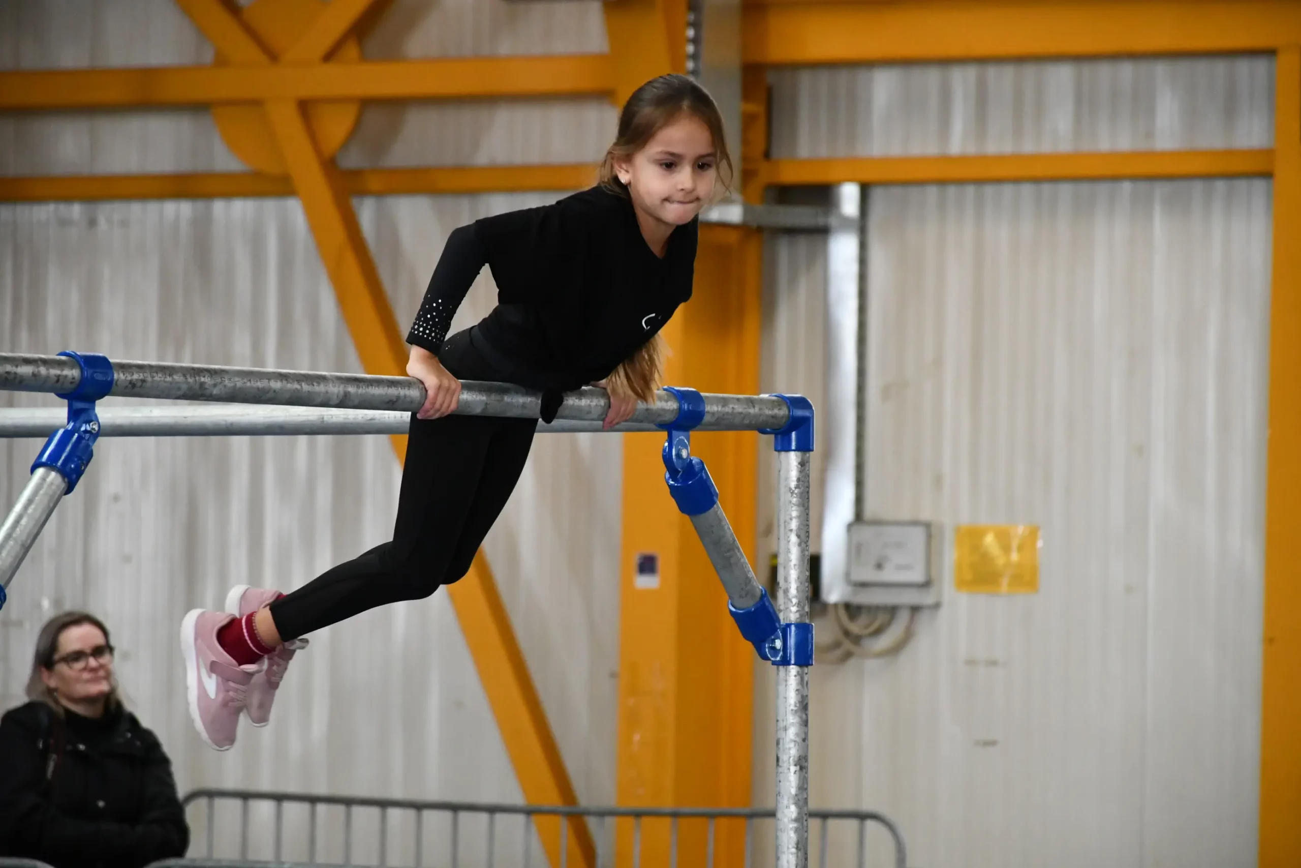 Parkour prvenstvo Nedelišće 2024 (52)
