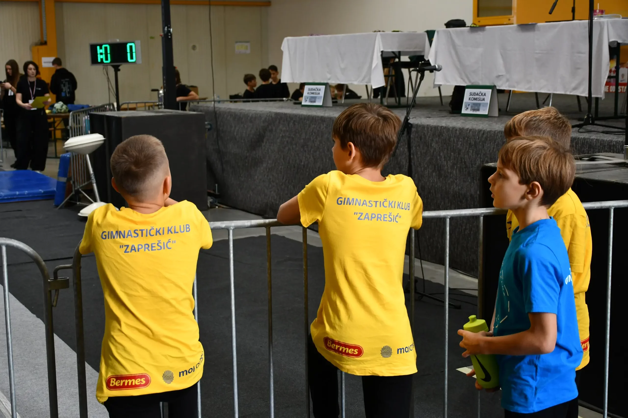 Parkour prvenstvo Nedelišće 2024 (53)