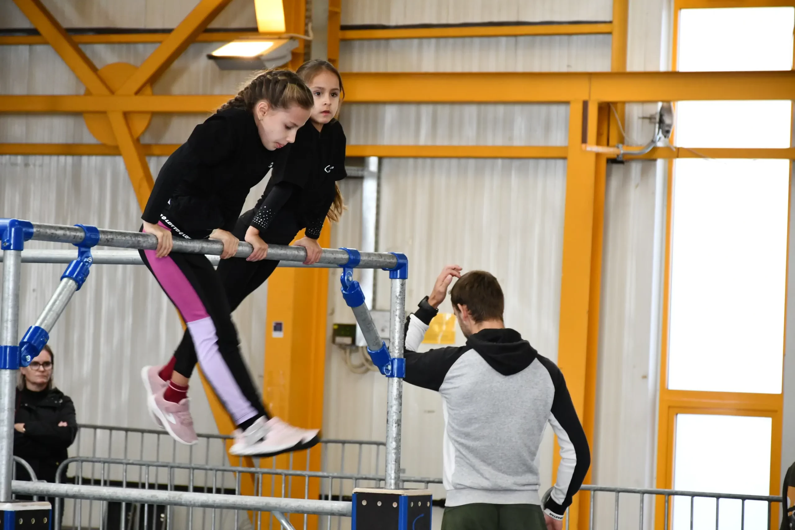Parkour prvenstvo Nedelišće 2024 (54)