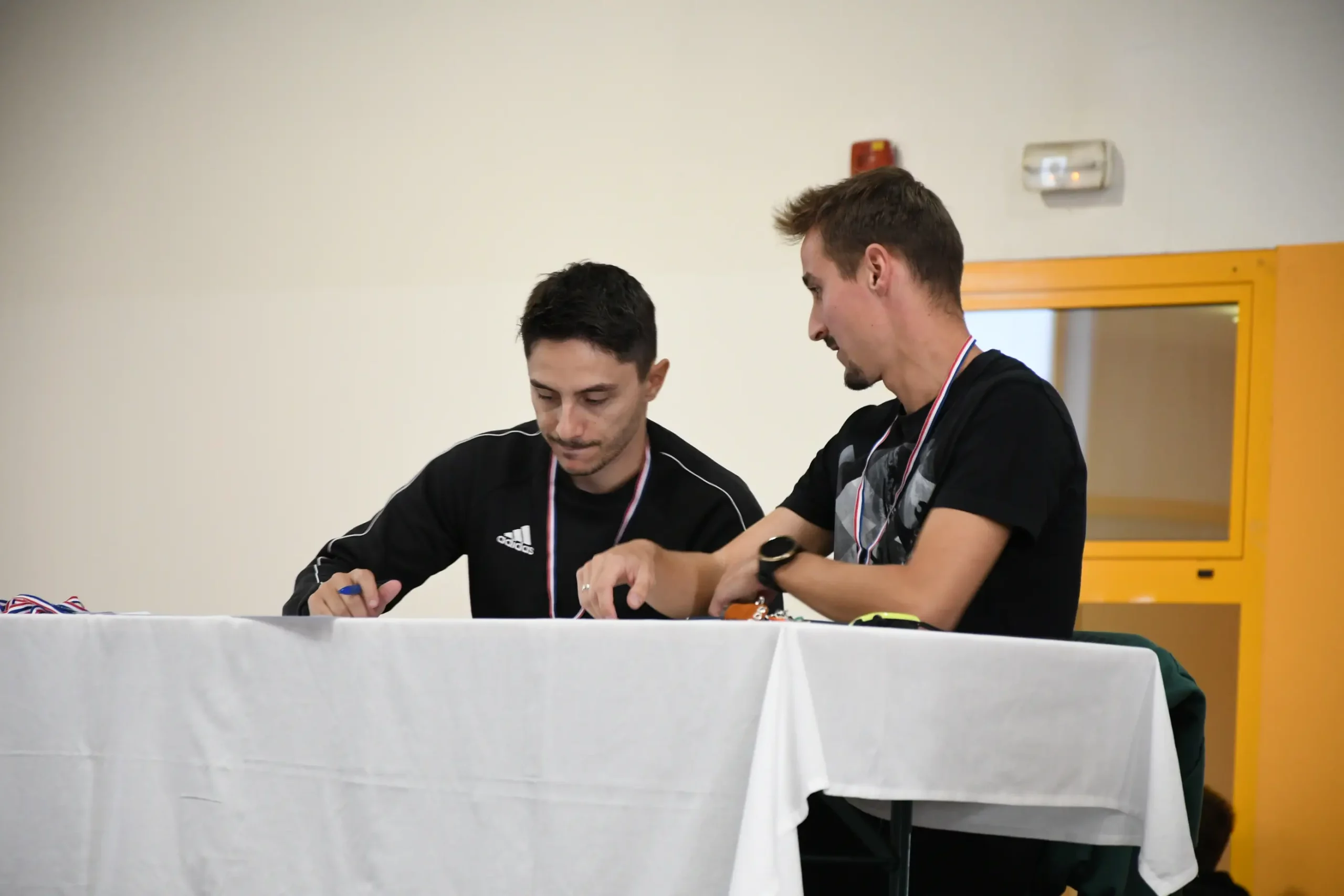 Parkour prvenstvo Nedelišće 2024 (55)