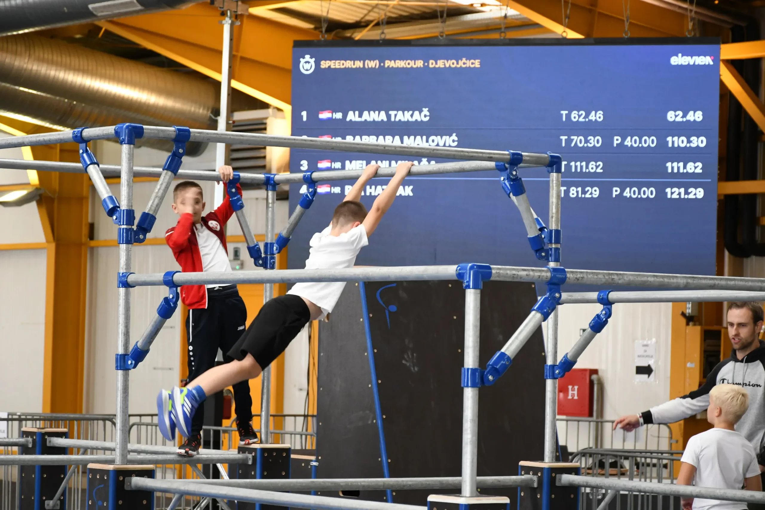 Parkour prvenstvo Nedelišće 2024 (56)